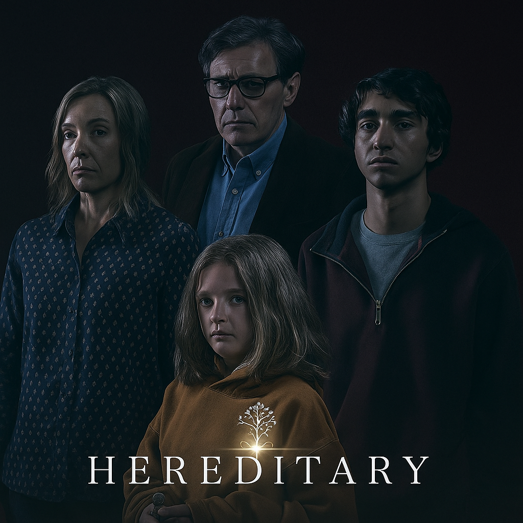 Familia Graham en sombras.png
