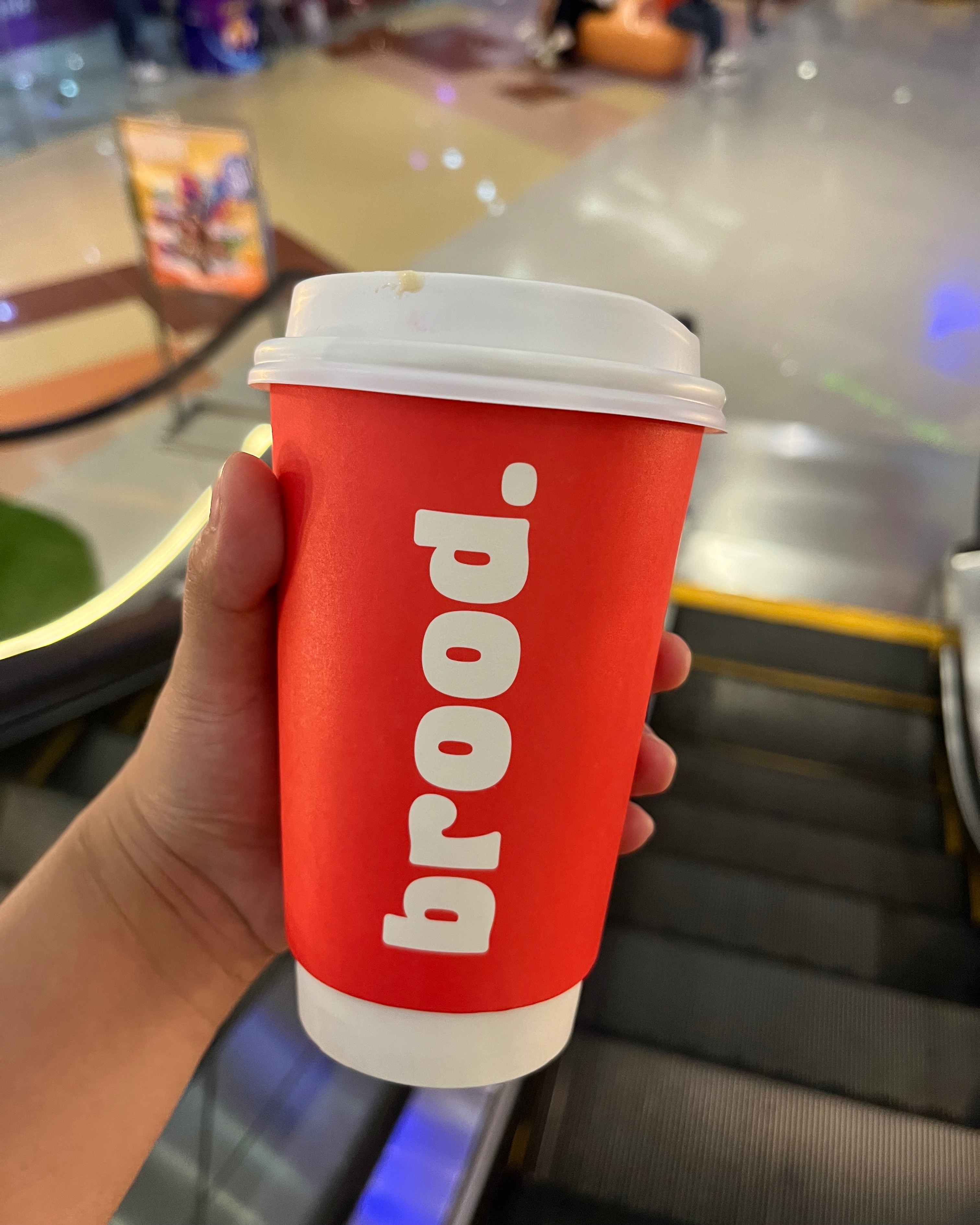 rayover_2025-09-29T06:18:17.295Z