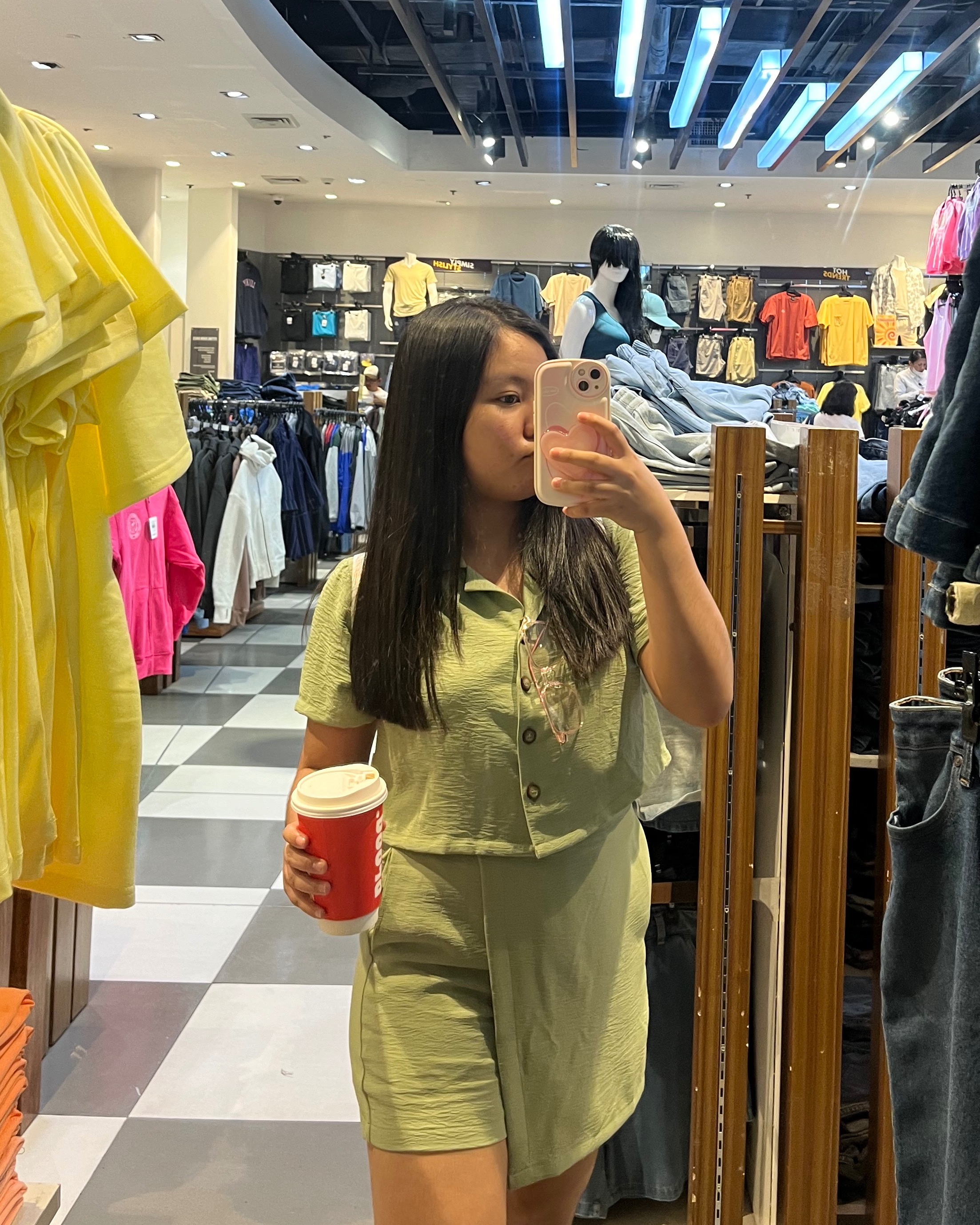 rayover_2025-09-29T06:18:39.771Z