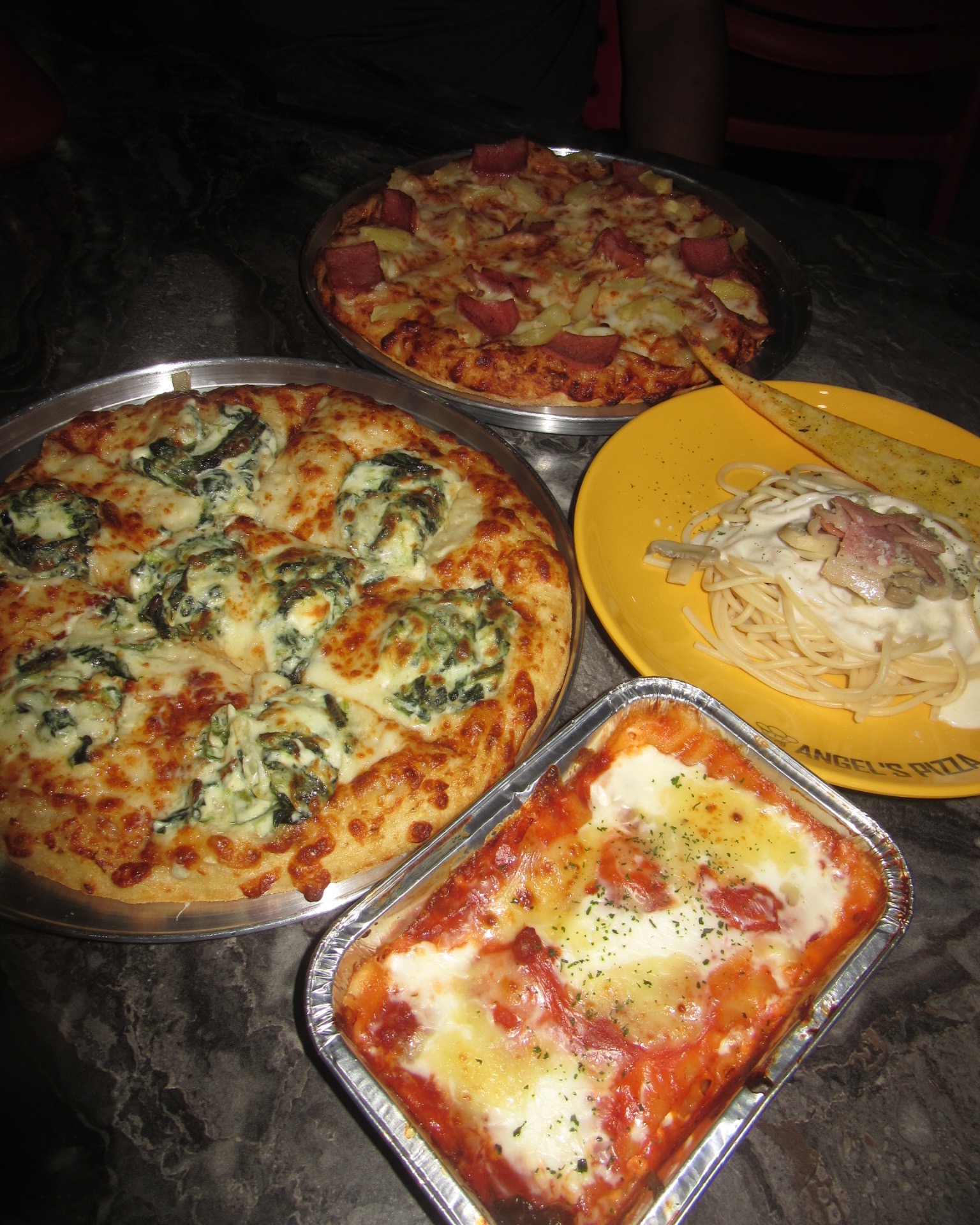 rayover_2025-09-29T06:25:31.531Z