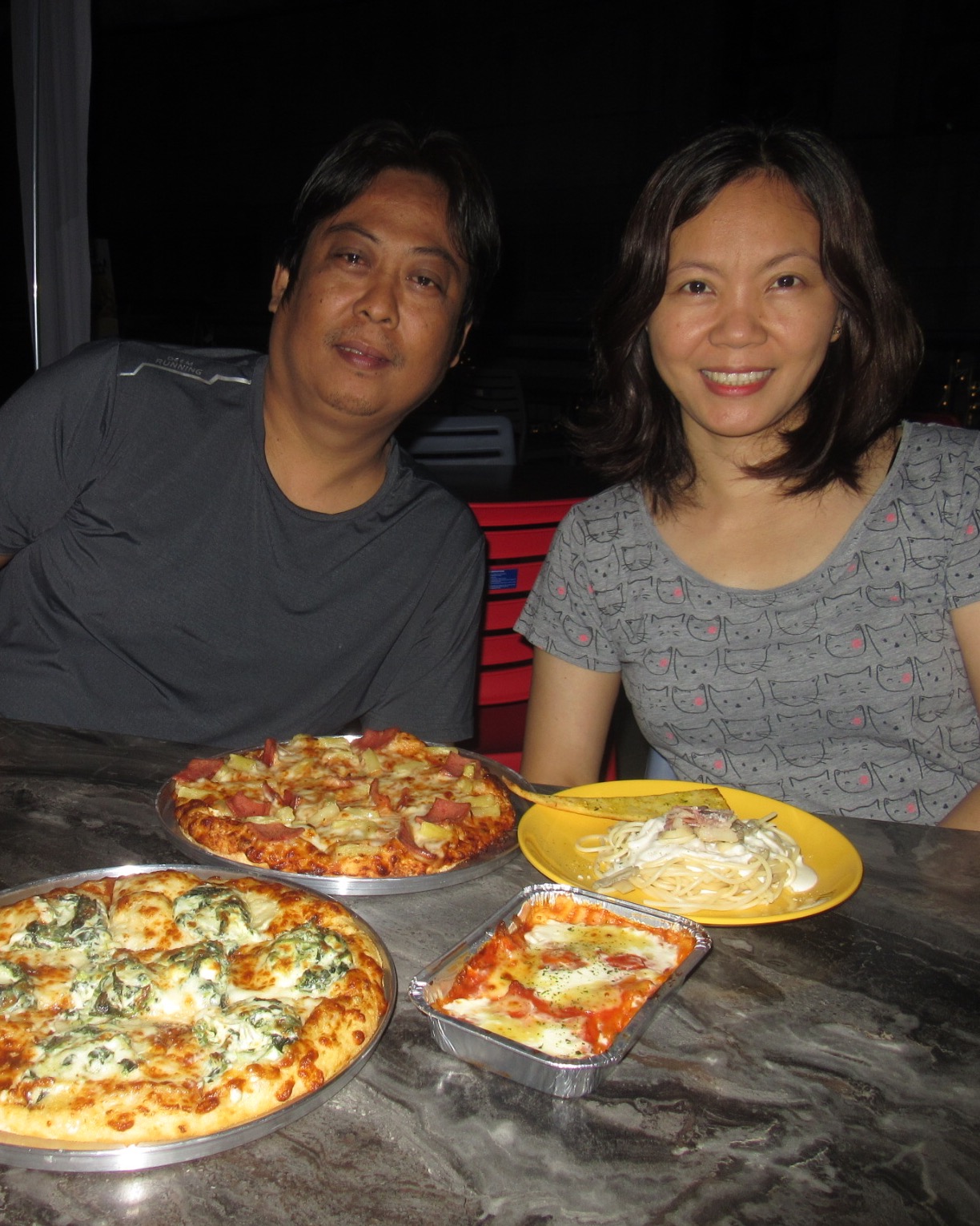 rayover_2025-09-29T06:25:59.988Z