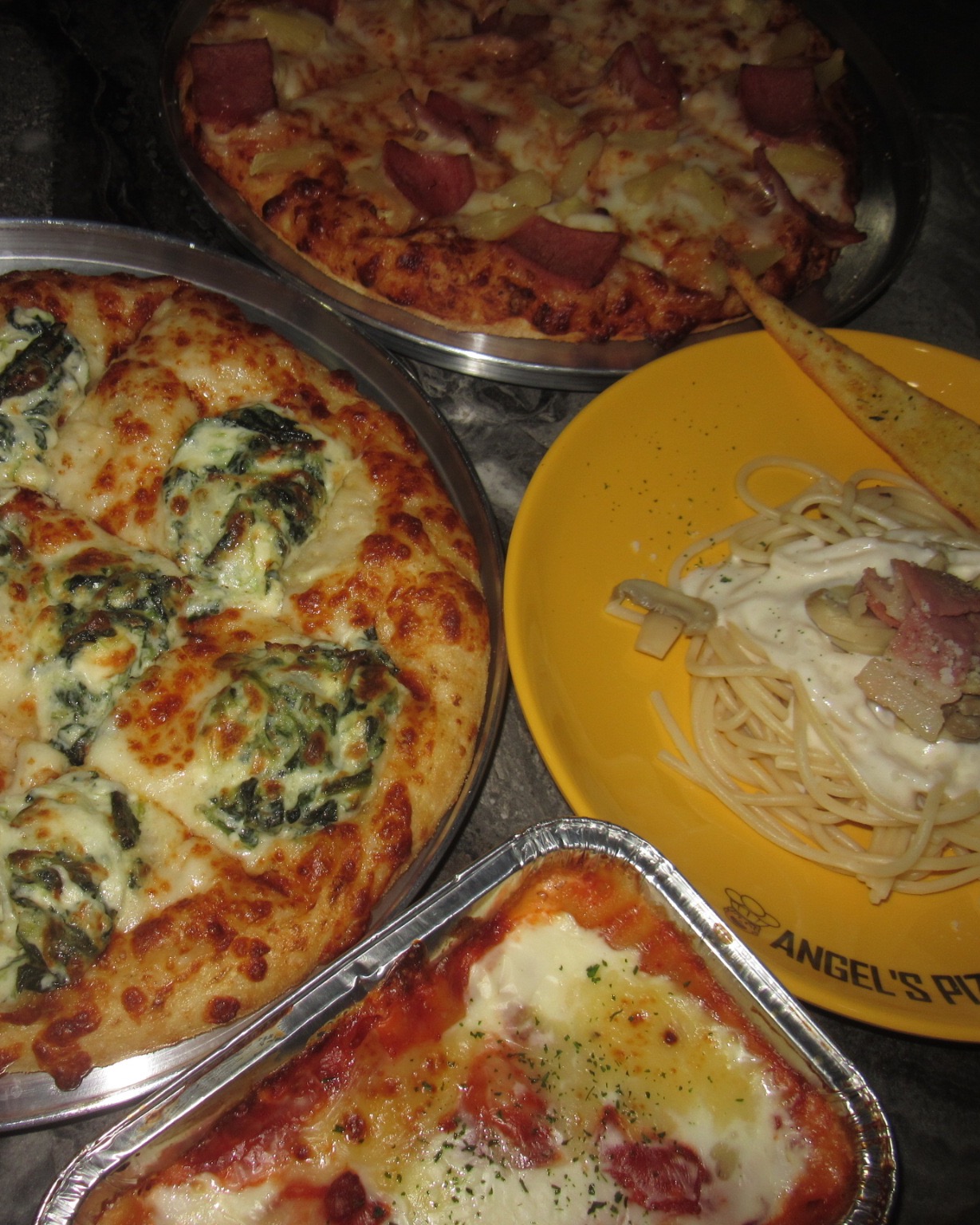 rayover_2025-09-29T06:26:09.841Z