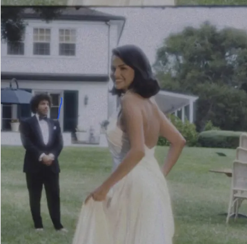 Selena.png