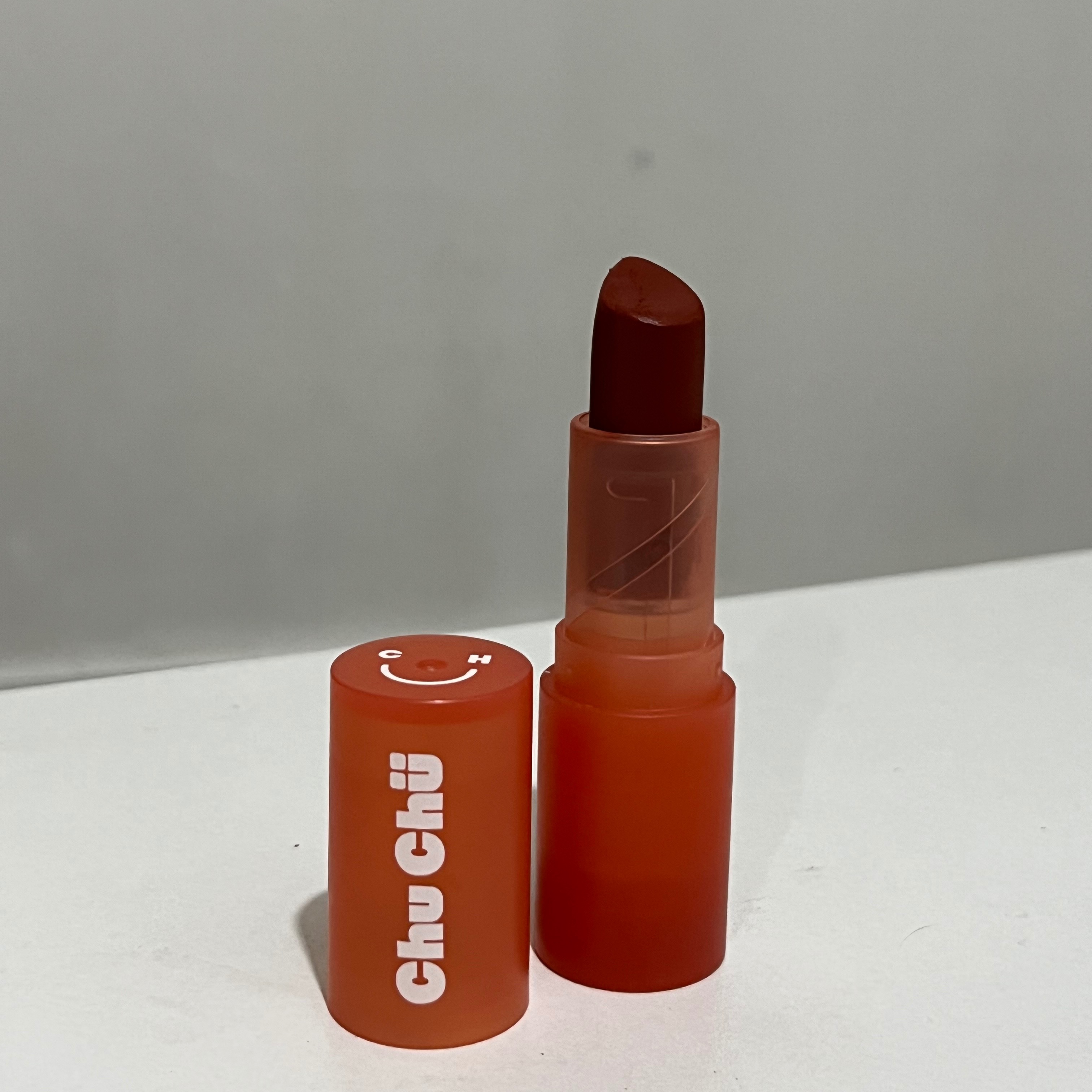 rayover_2025-09-29T12:17:25.086Z