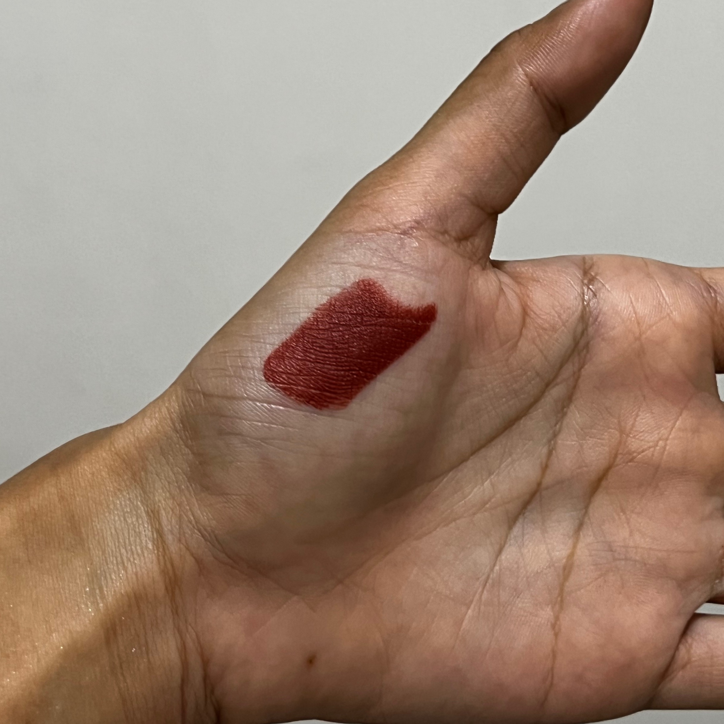 rayover_2025-09-29T12:17:30.467Z