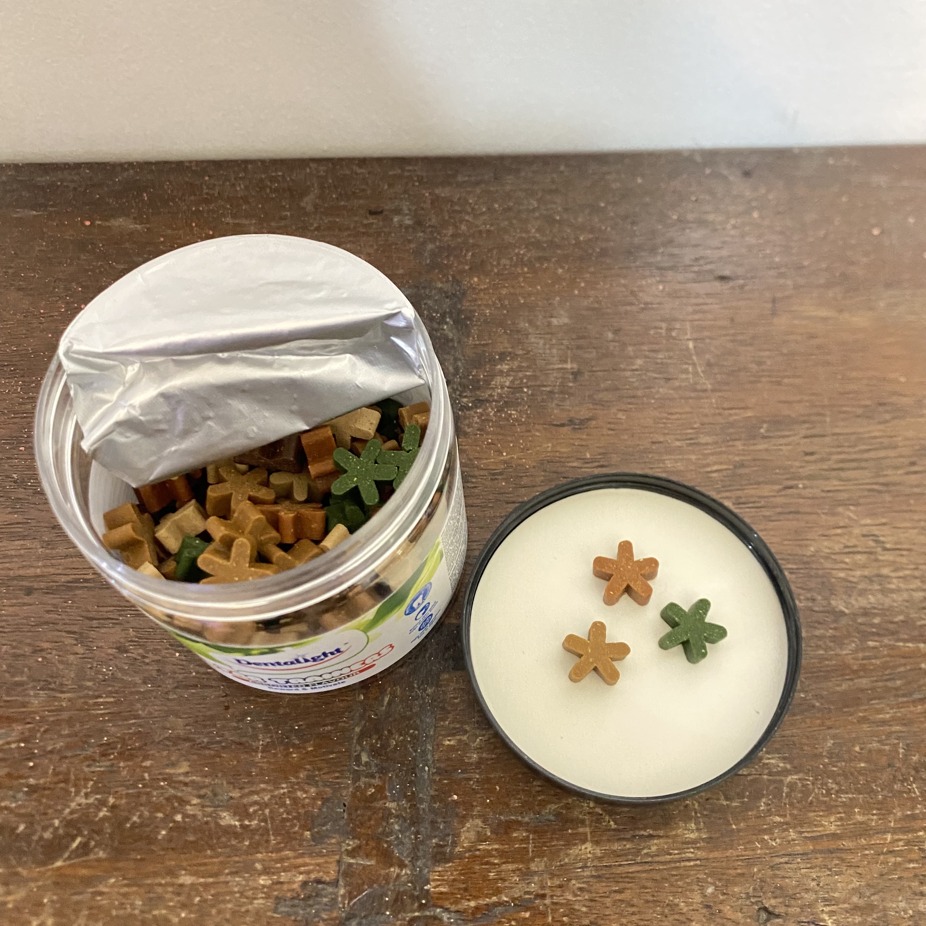 IMG_7015.jpeg