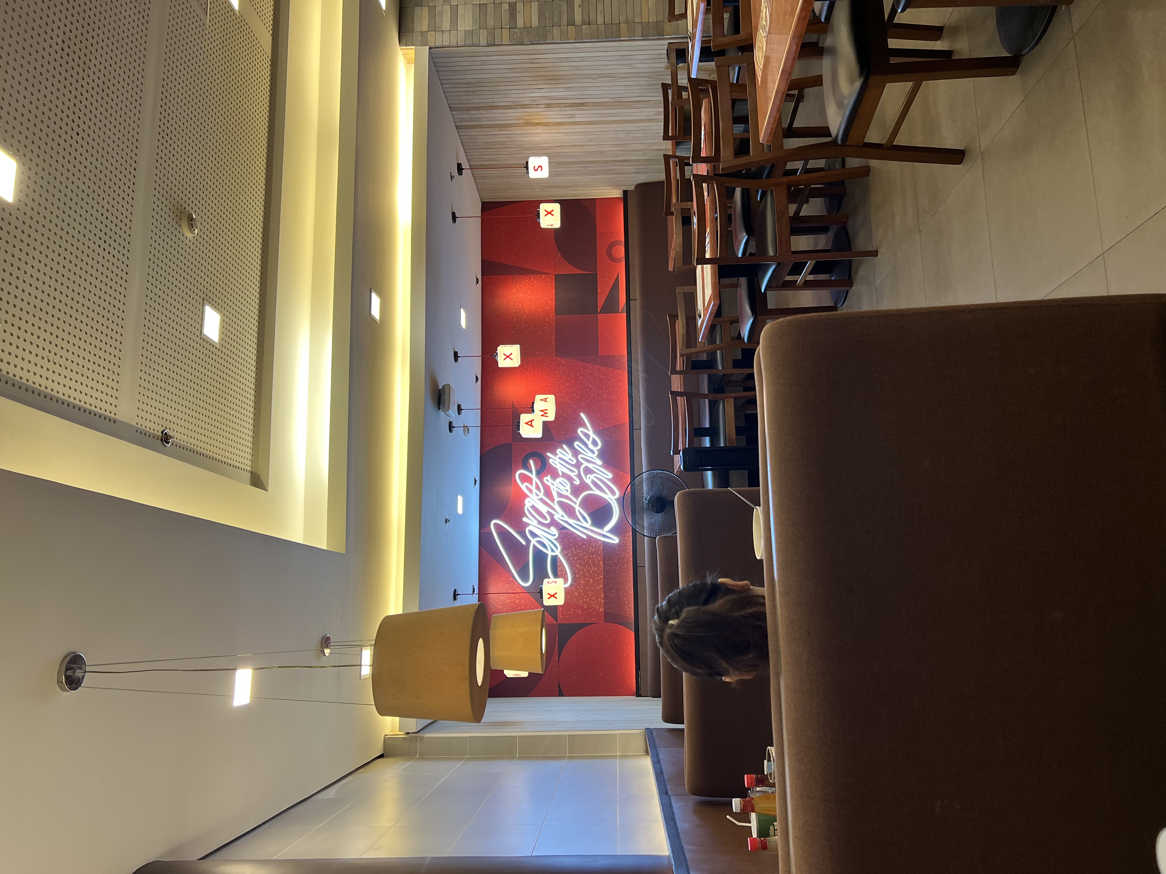 IMG_0642.jpeg