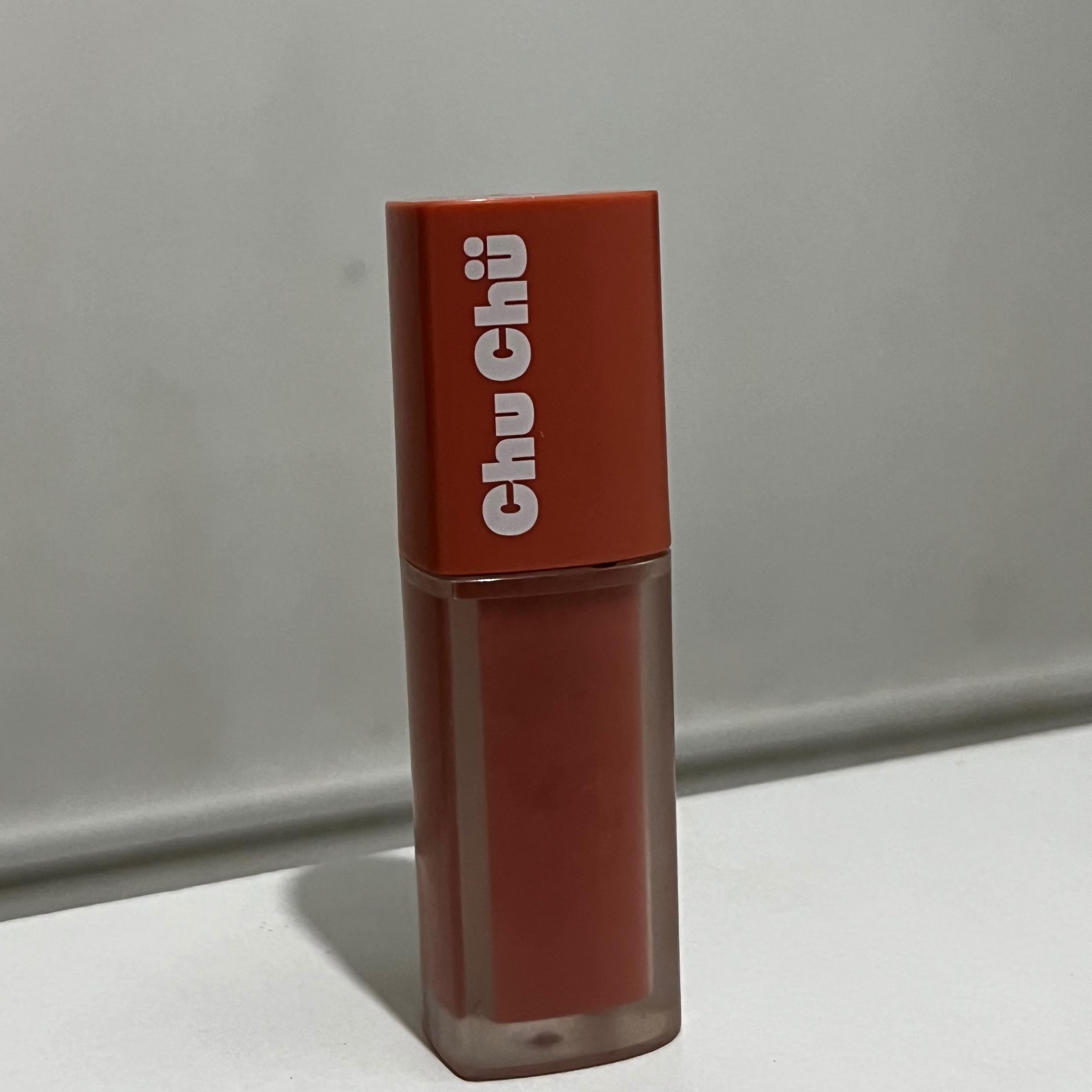 rayover_2025-09-29T15:22:58.648Z