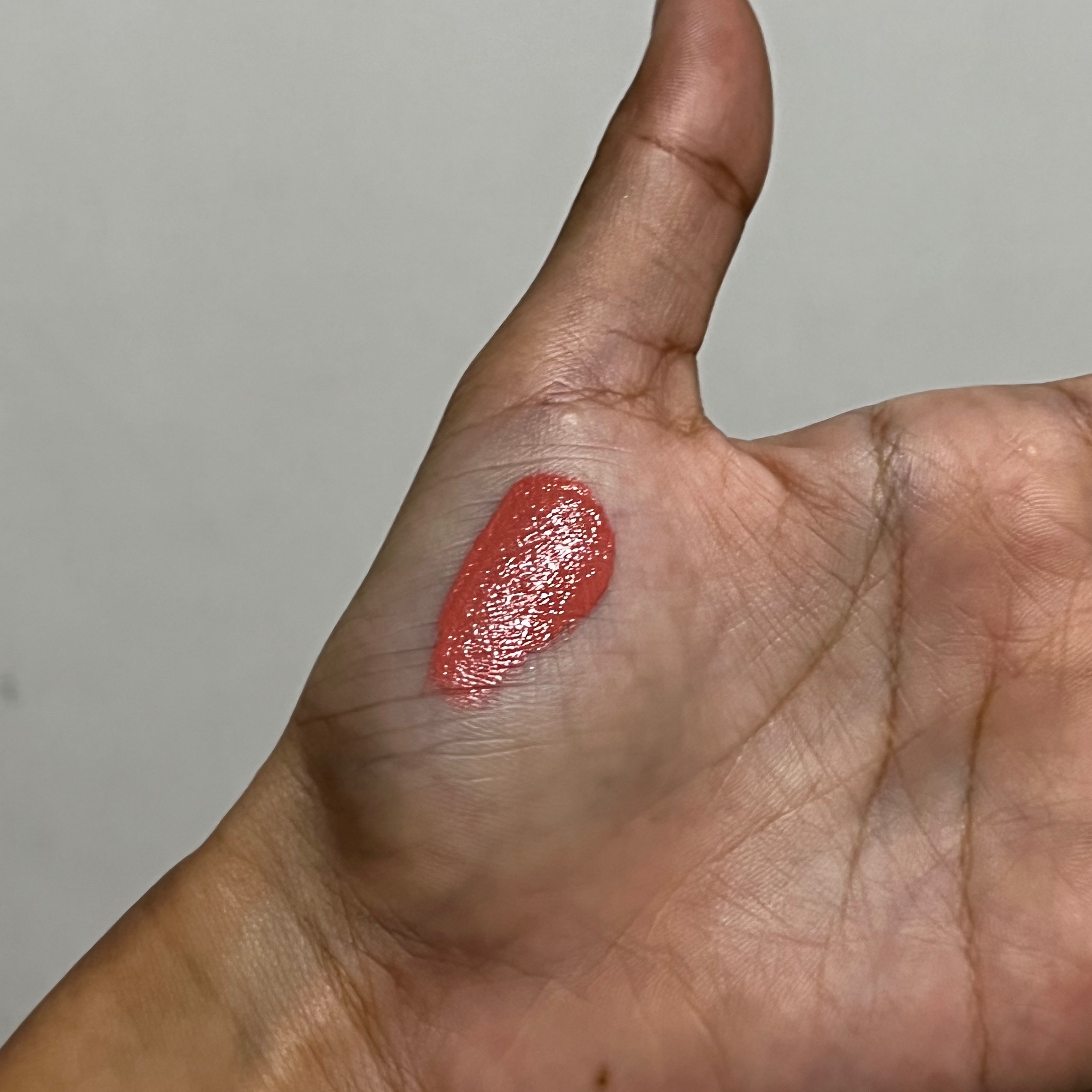 rayover_2025-09-29T15:23:03.354Z