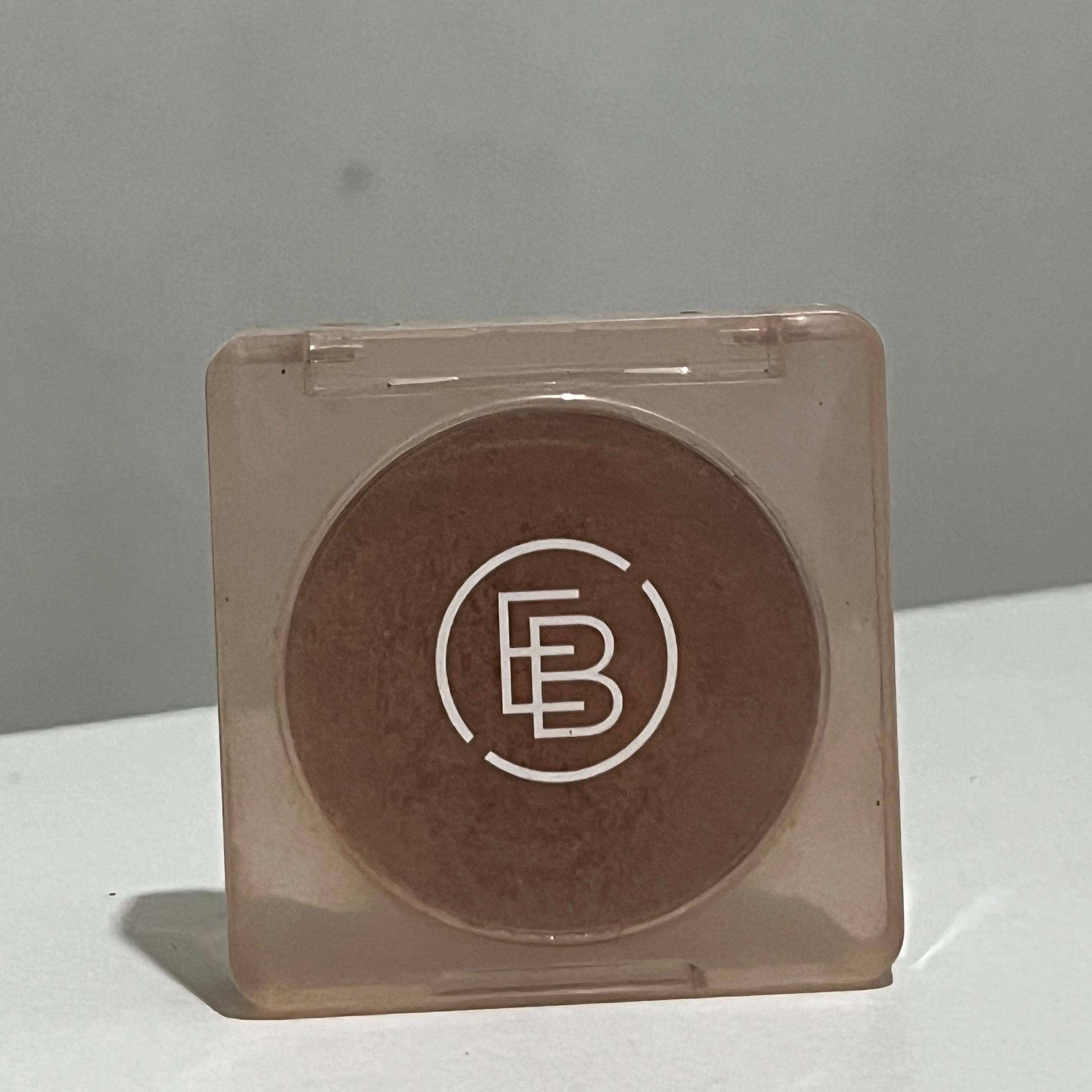 rayover_2025-09-29T15:37:30.470Z