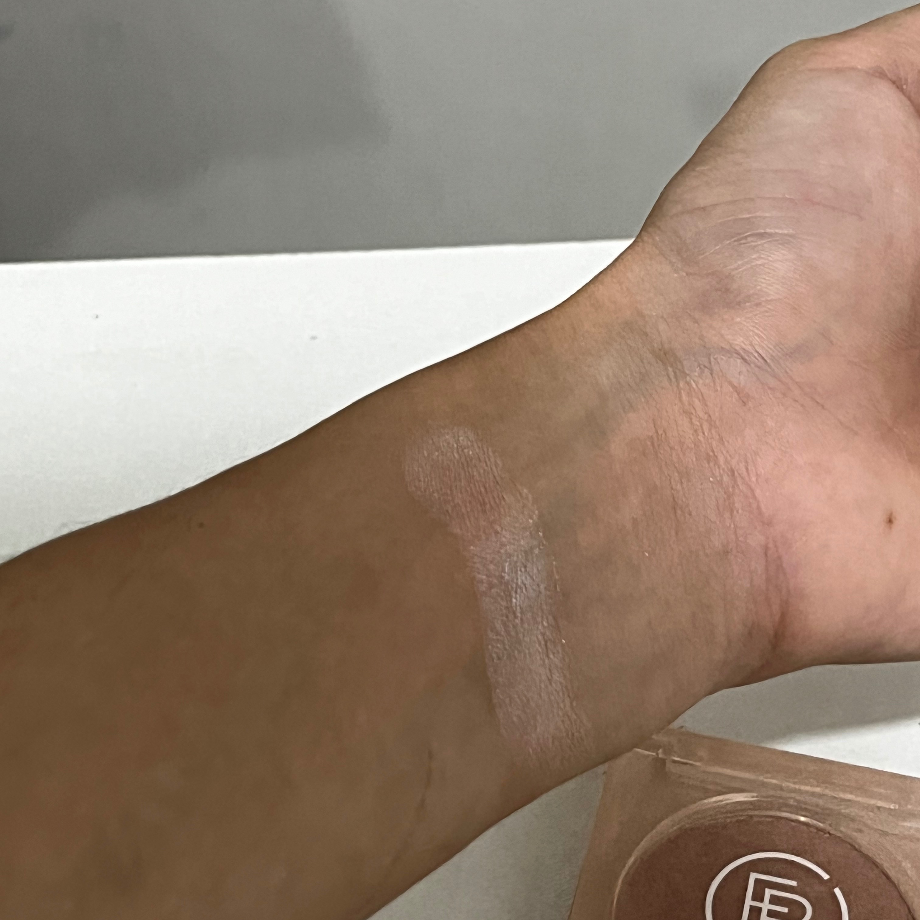 rayover_2025-09-29T15:37:46.492Z