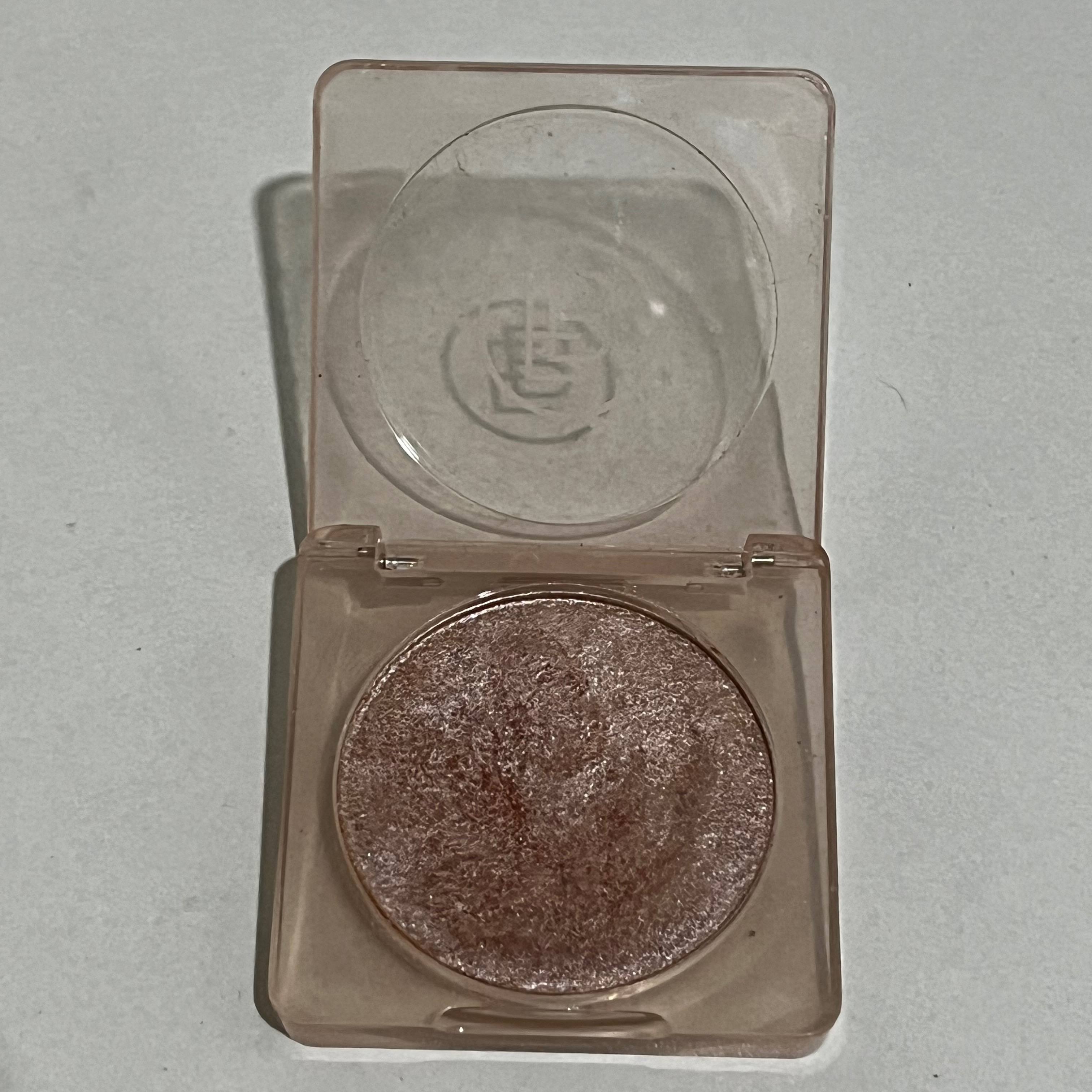 rayover_2025-09-29T15:37:53.259Z