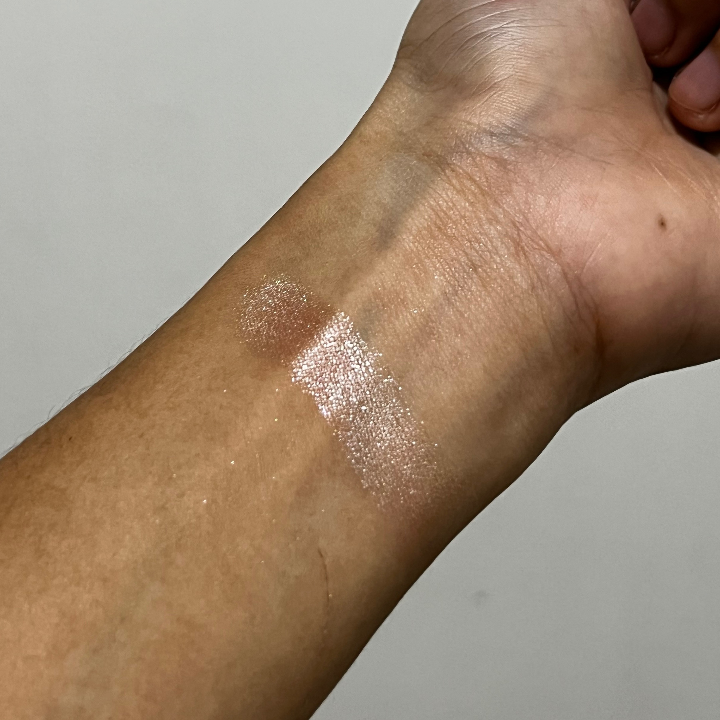 rayover_2025-09-29T15:38:00.738Z