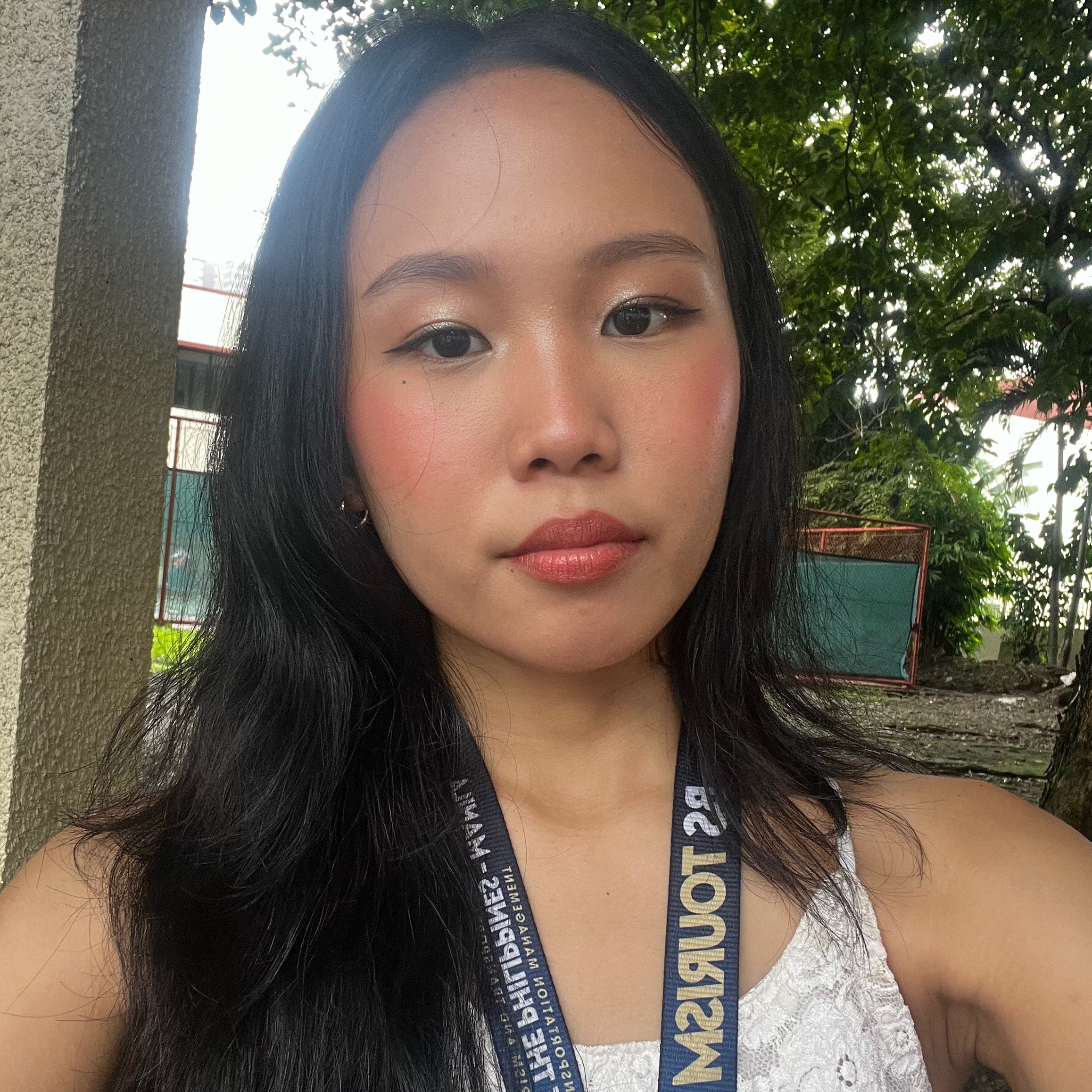 rayover_2025-09-29T15:43:43.380Z