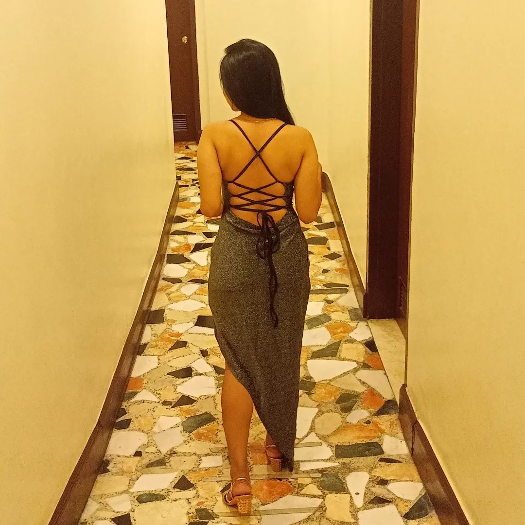 rayover_2025-09-30T00:57:50.975Z