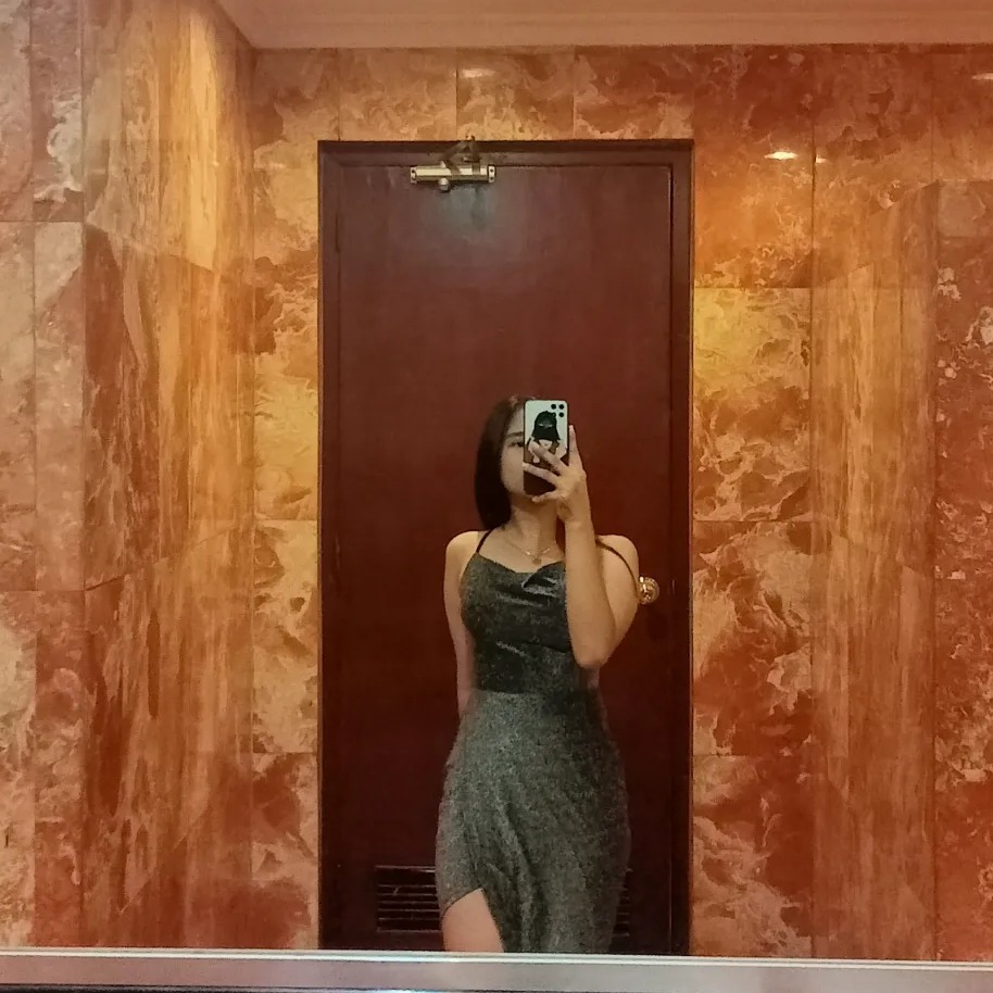 rayover_2025-09-30T00:58:02.665Z