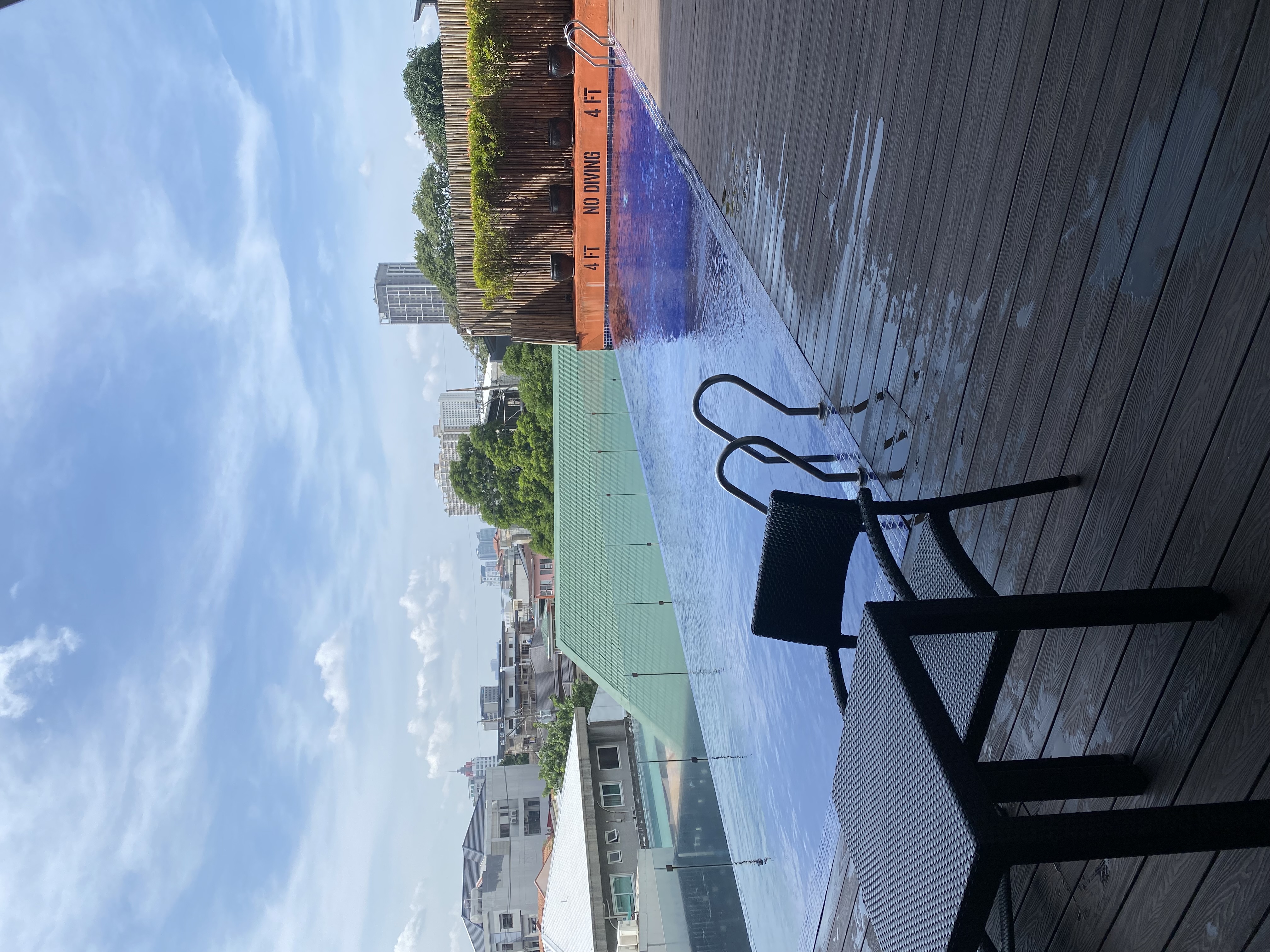 IMG_2768.jpeg
