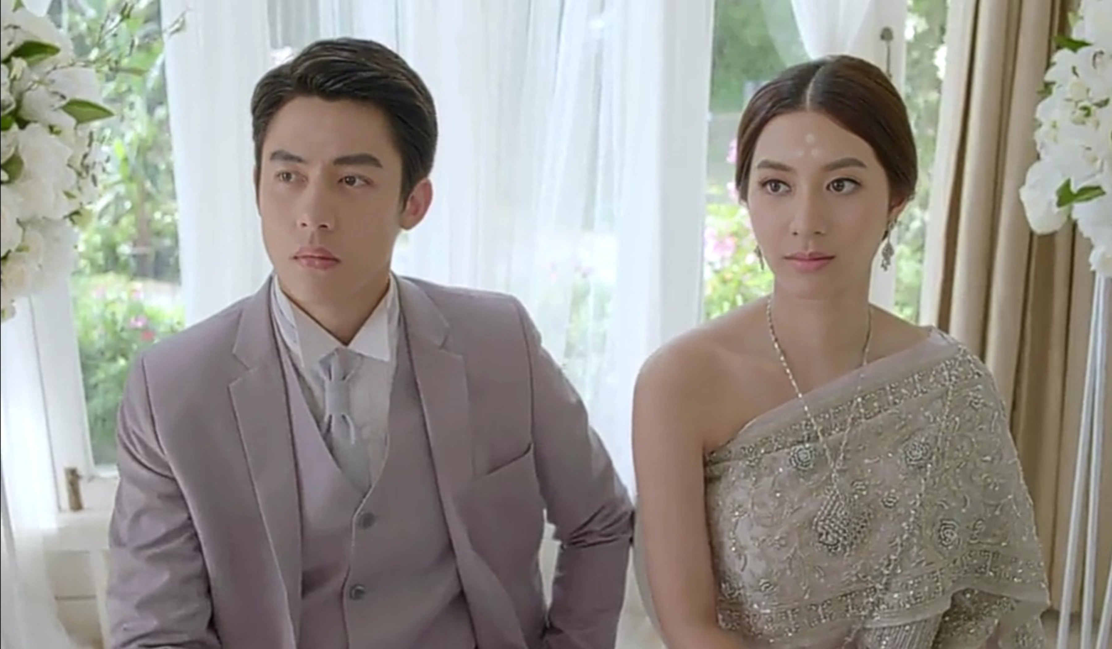 Thai drama (1).jpg