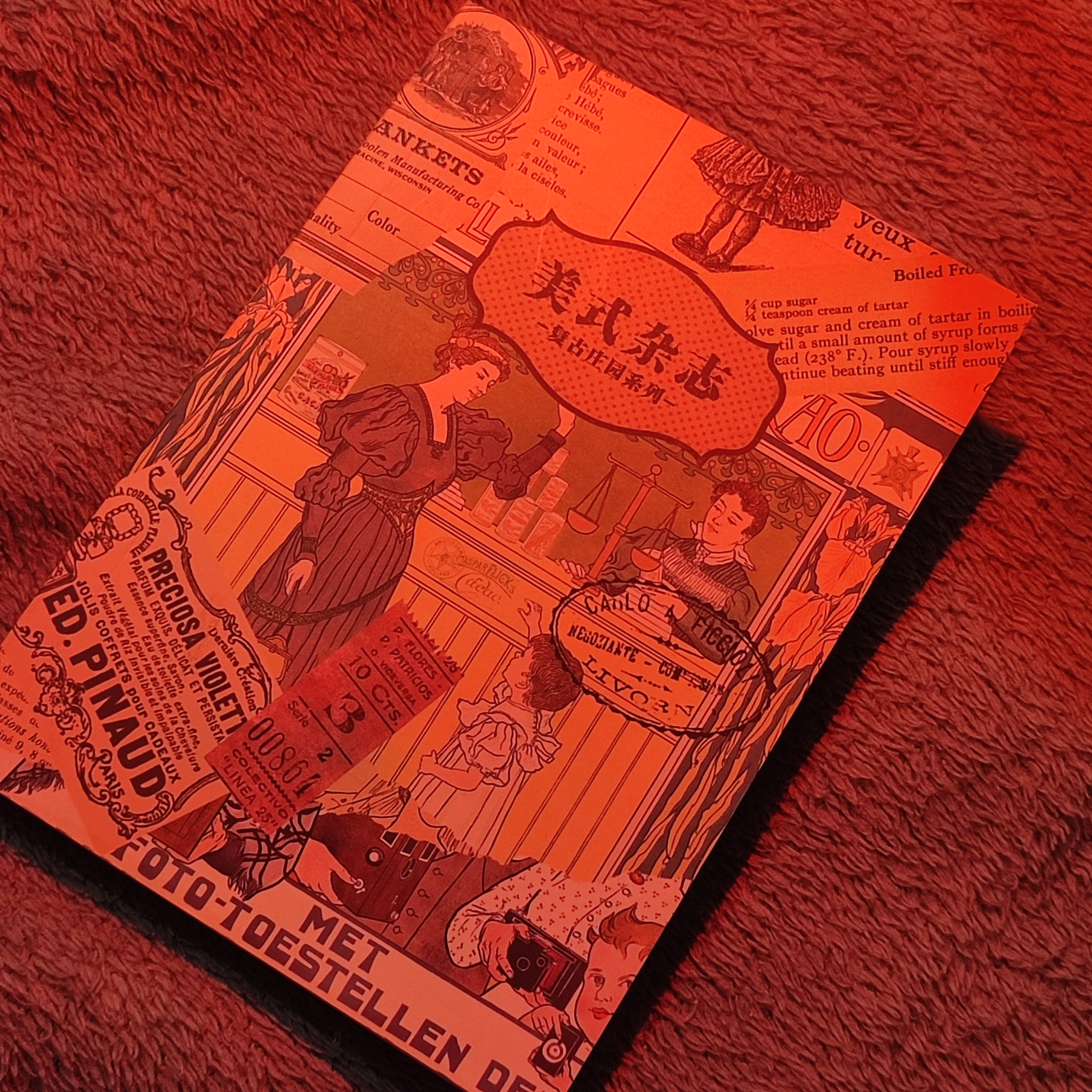 rayover_2025-09-30T02:07:28.006Z