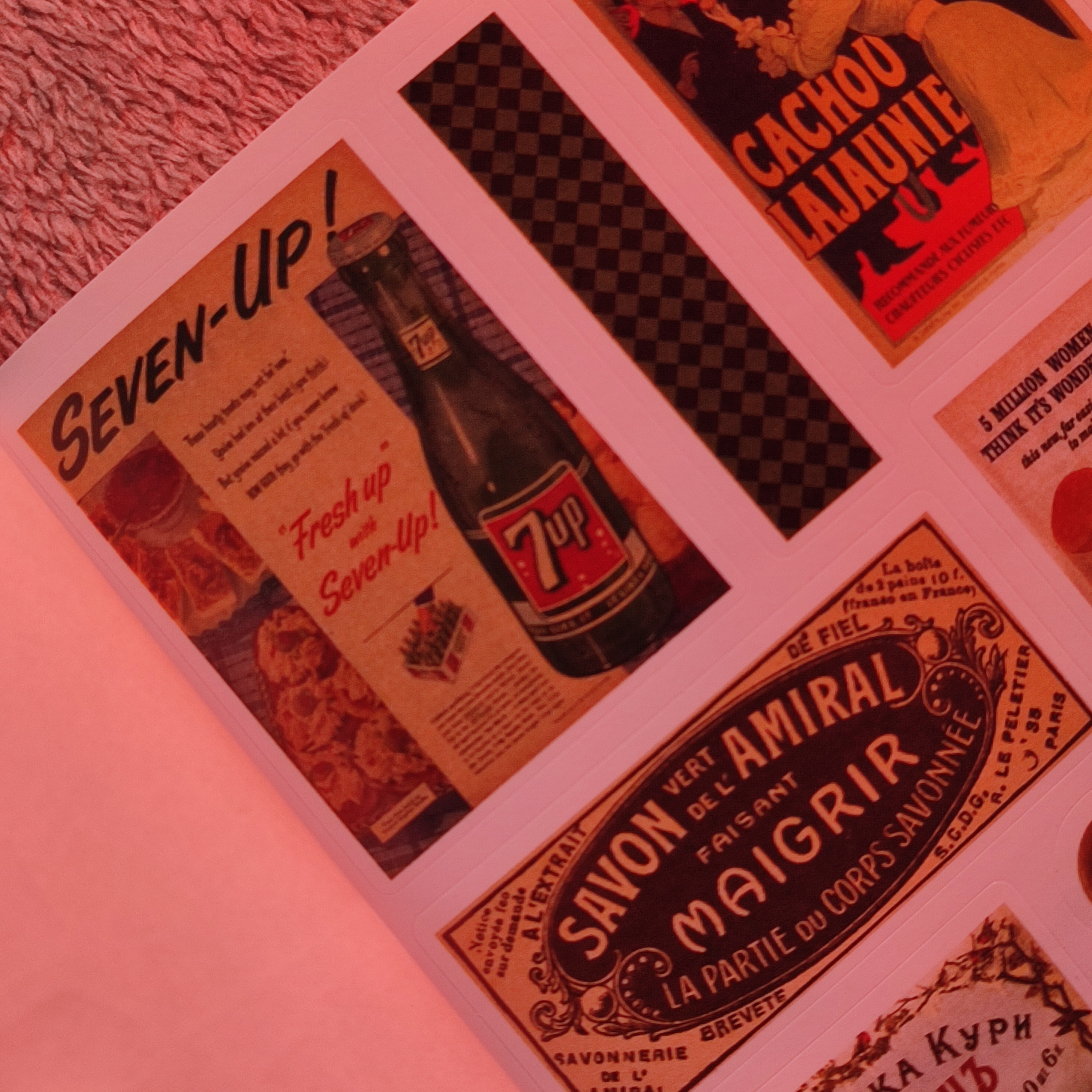 rayover_2025-09-30T02:07:47.170Z