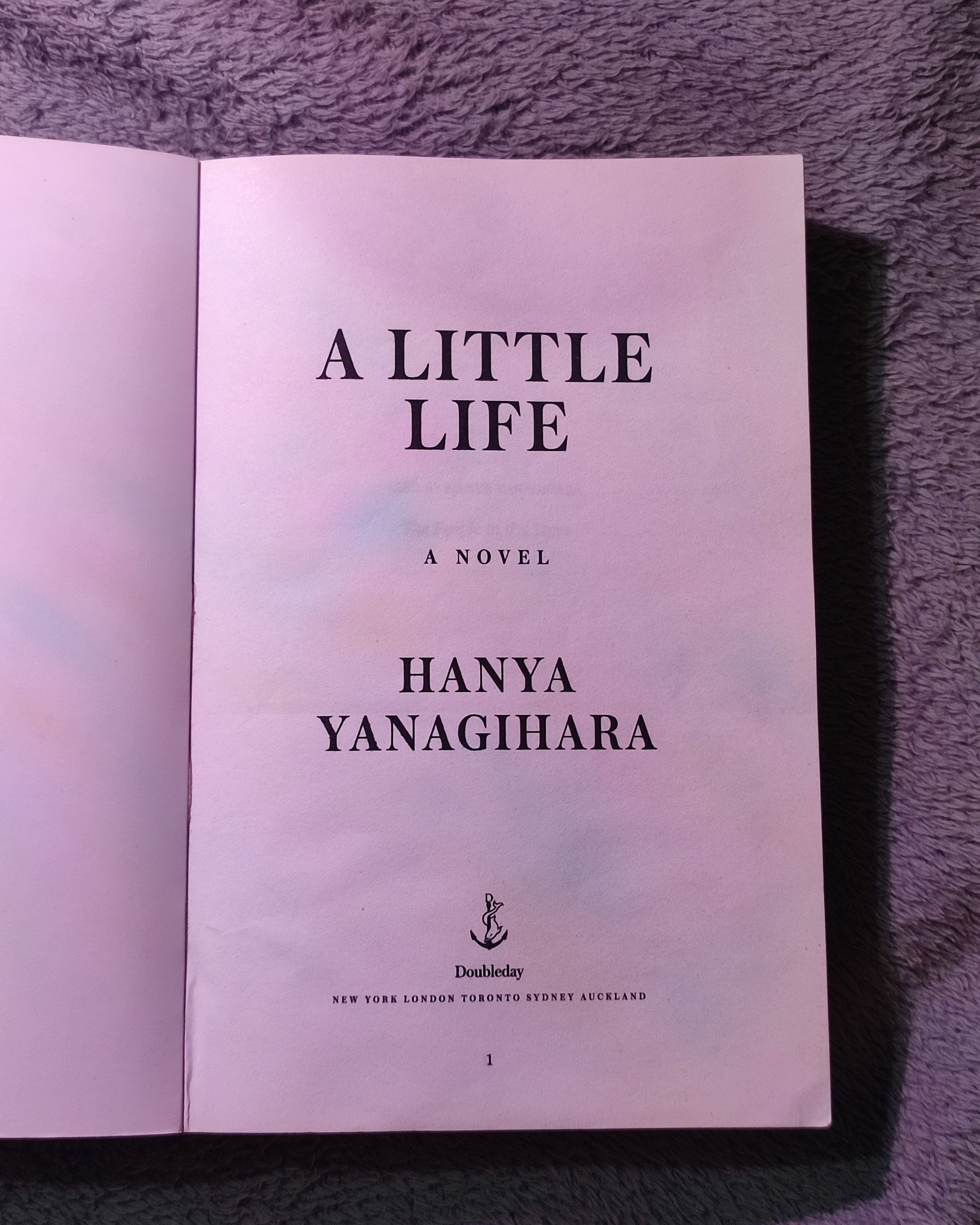 rayover_2025-09-30T02:12:30.222Z