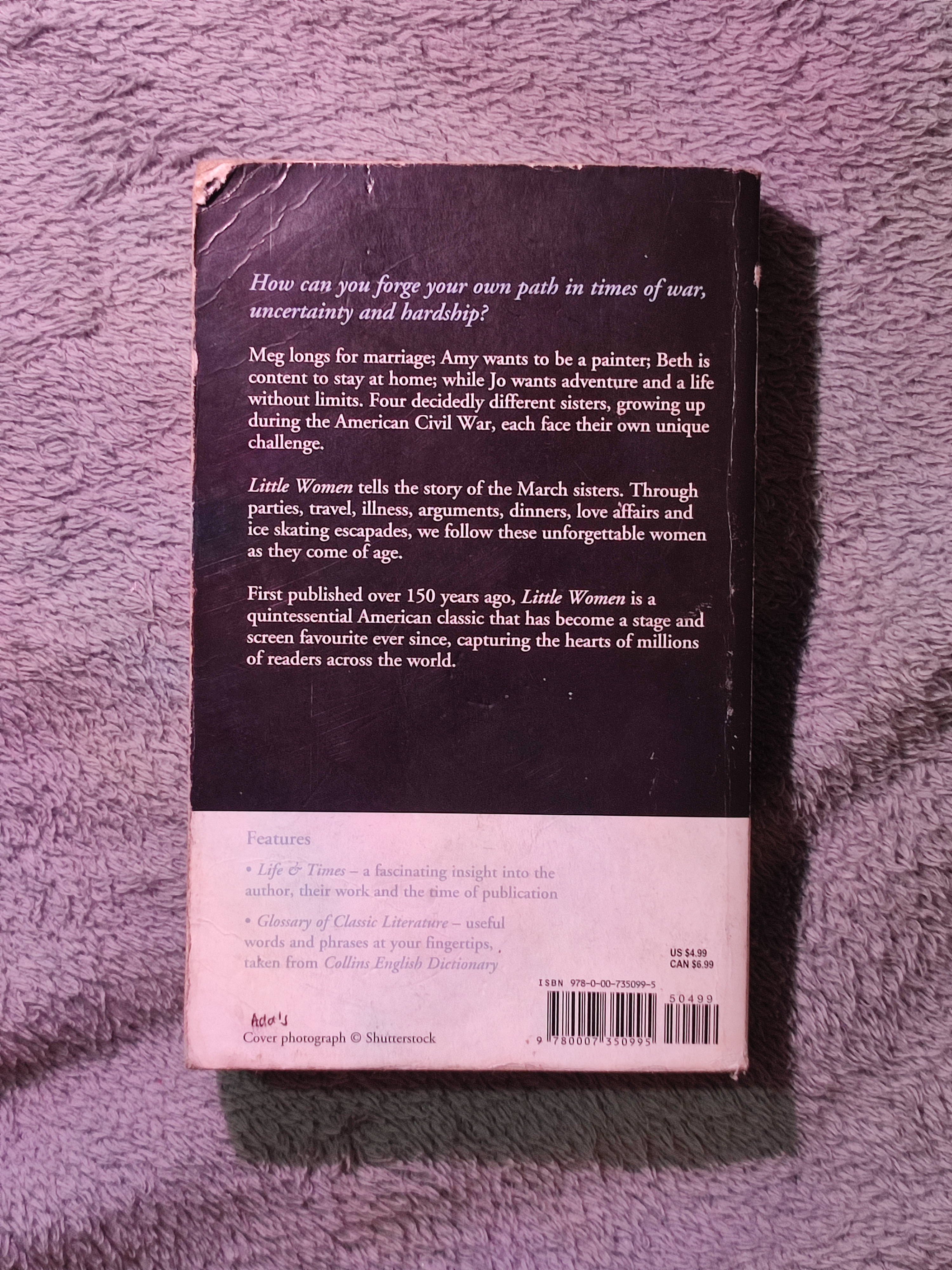 1000094628.jpg