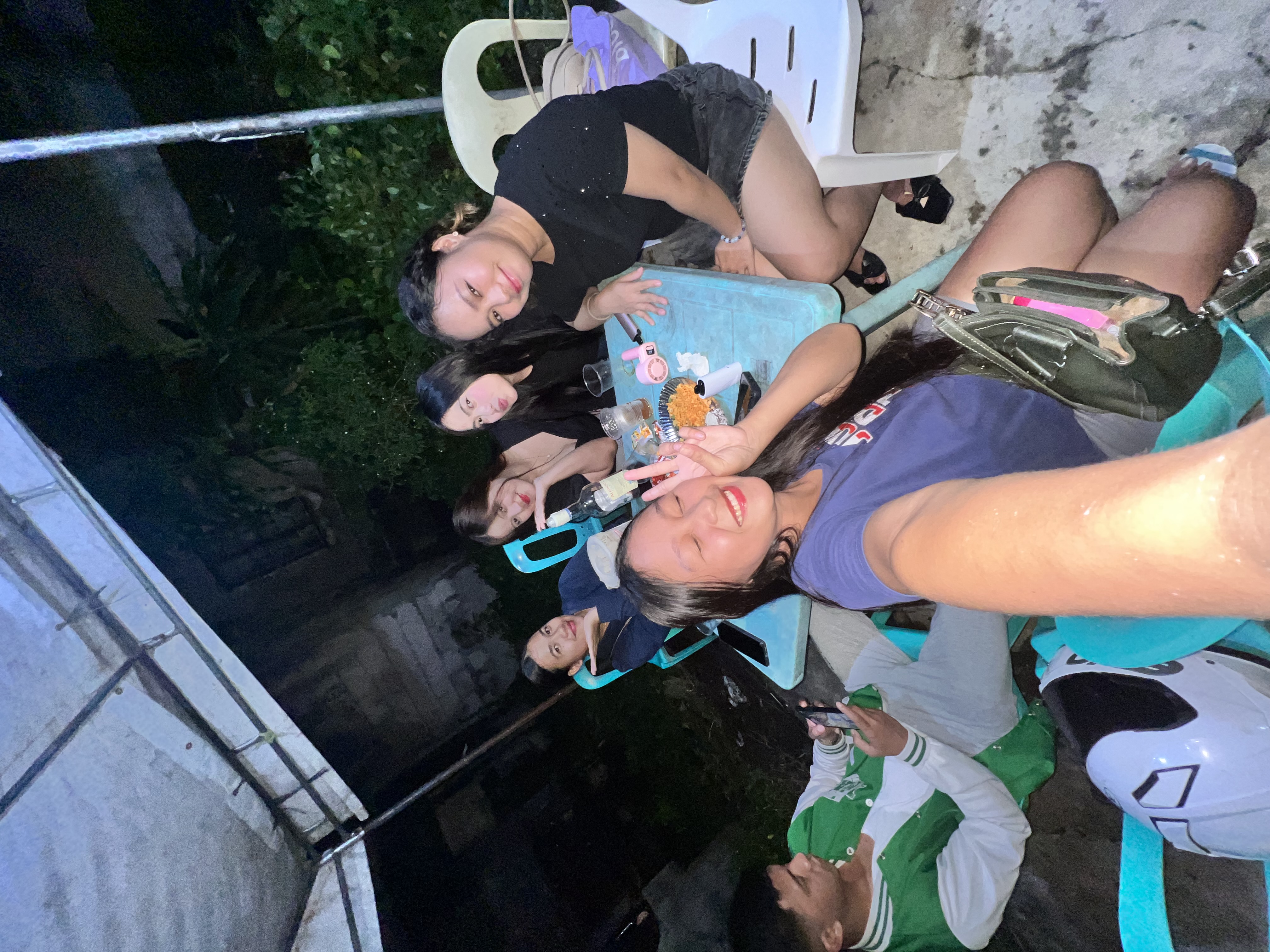 IMG_9493.jpeg