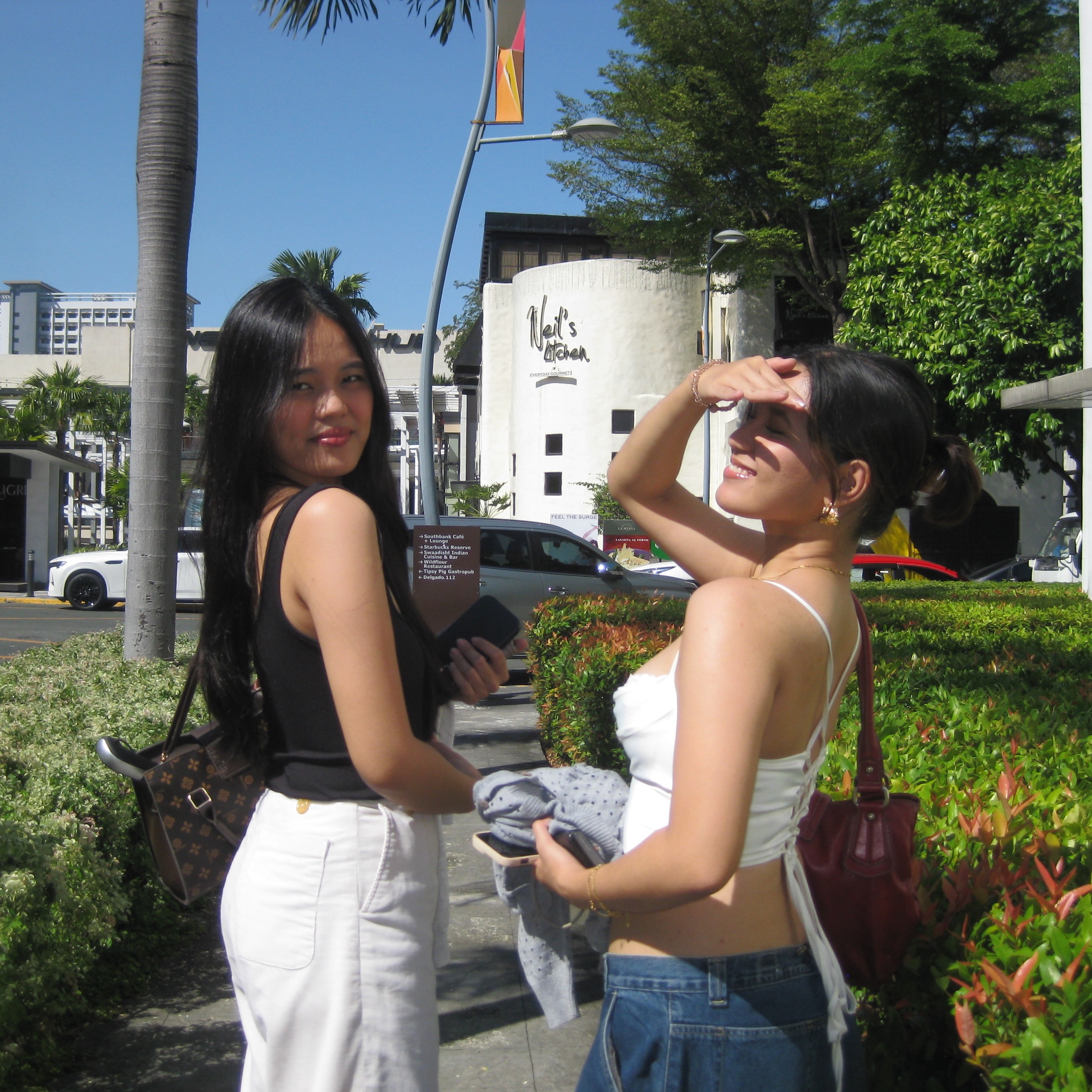 rayover_2025-09-30T06:21:52.044Z