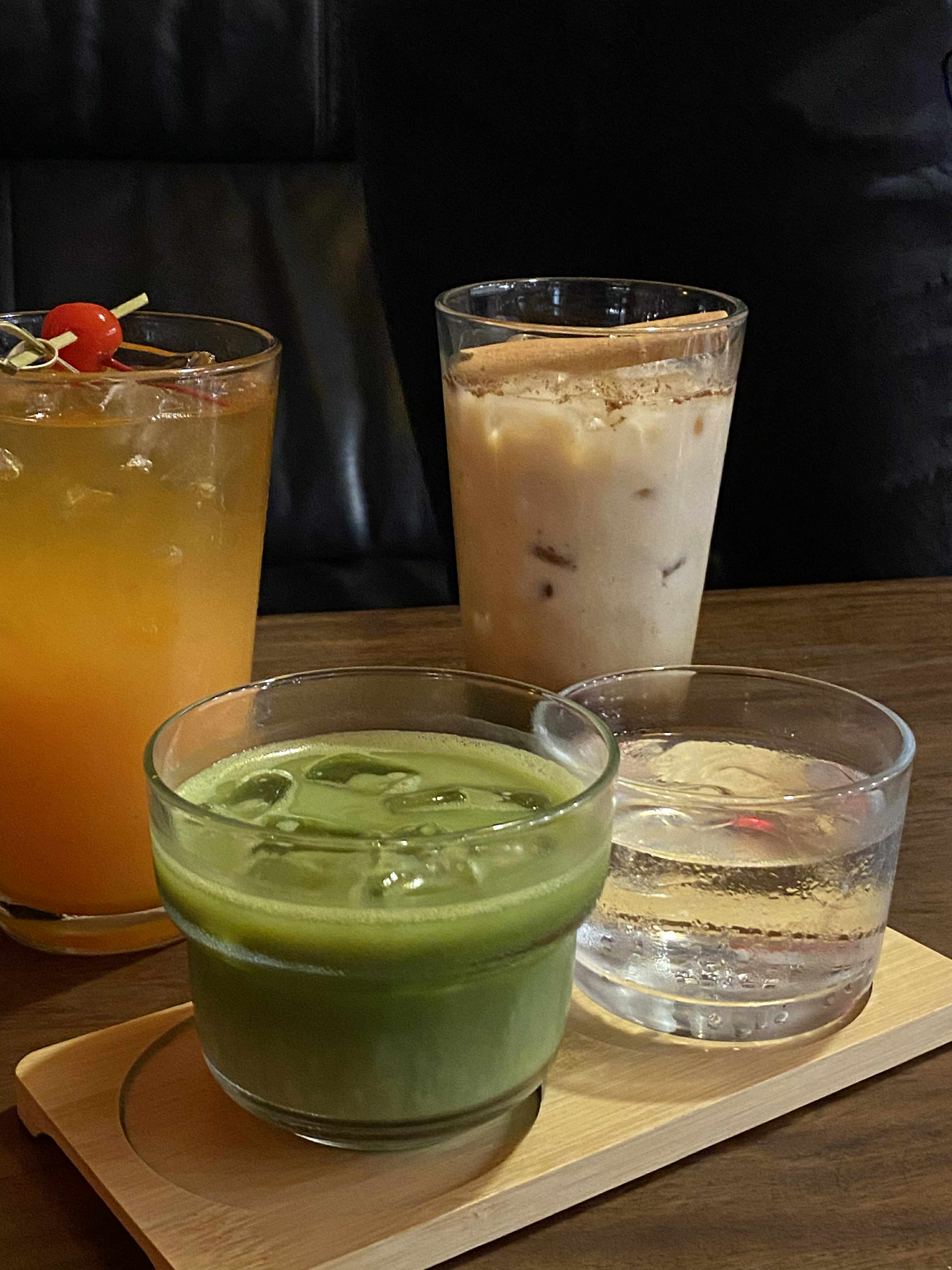 1D4EA956-D243-474D-A669-E2850782DEC4.jpeg