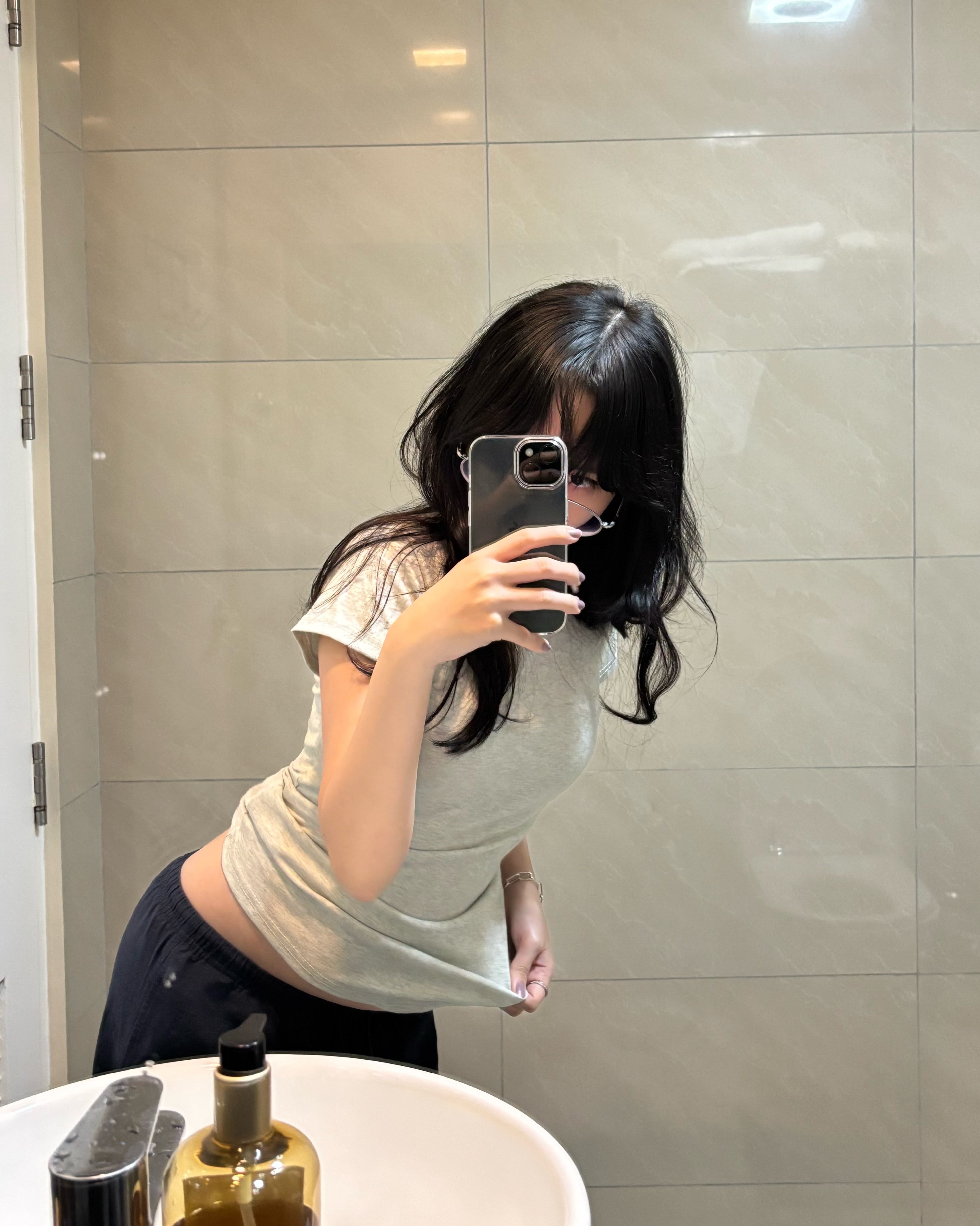 rayover_2025-09-30T07:28:51.578Z