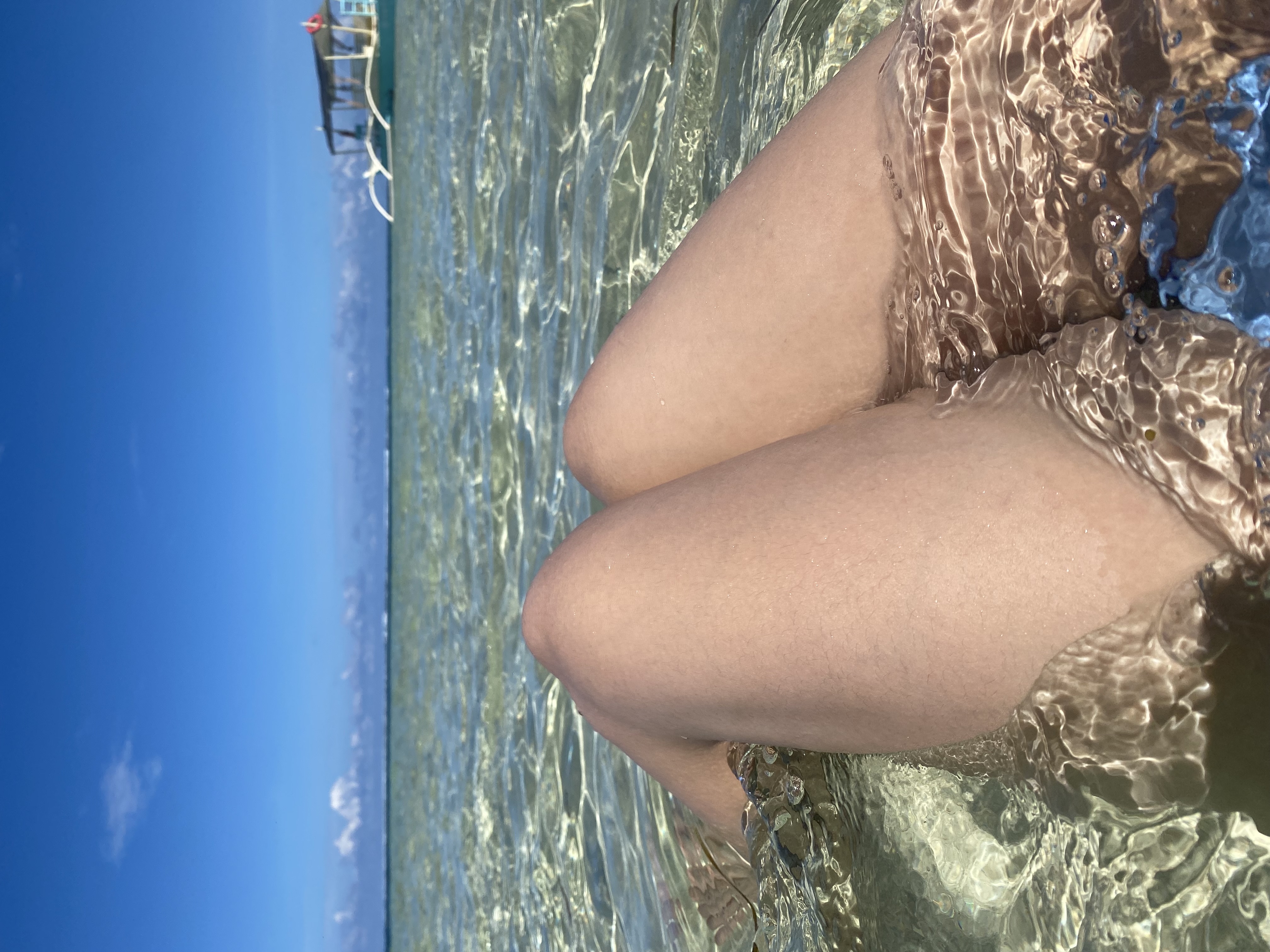 IMG_9997.jpeg