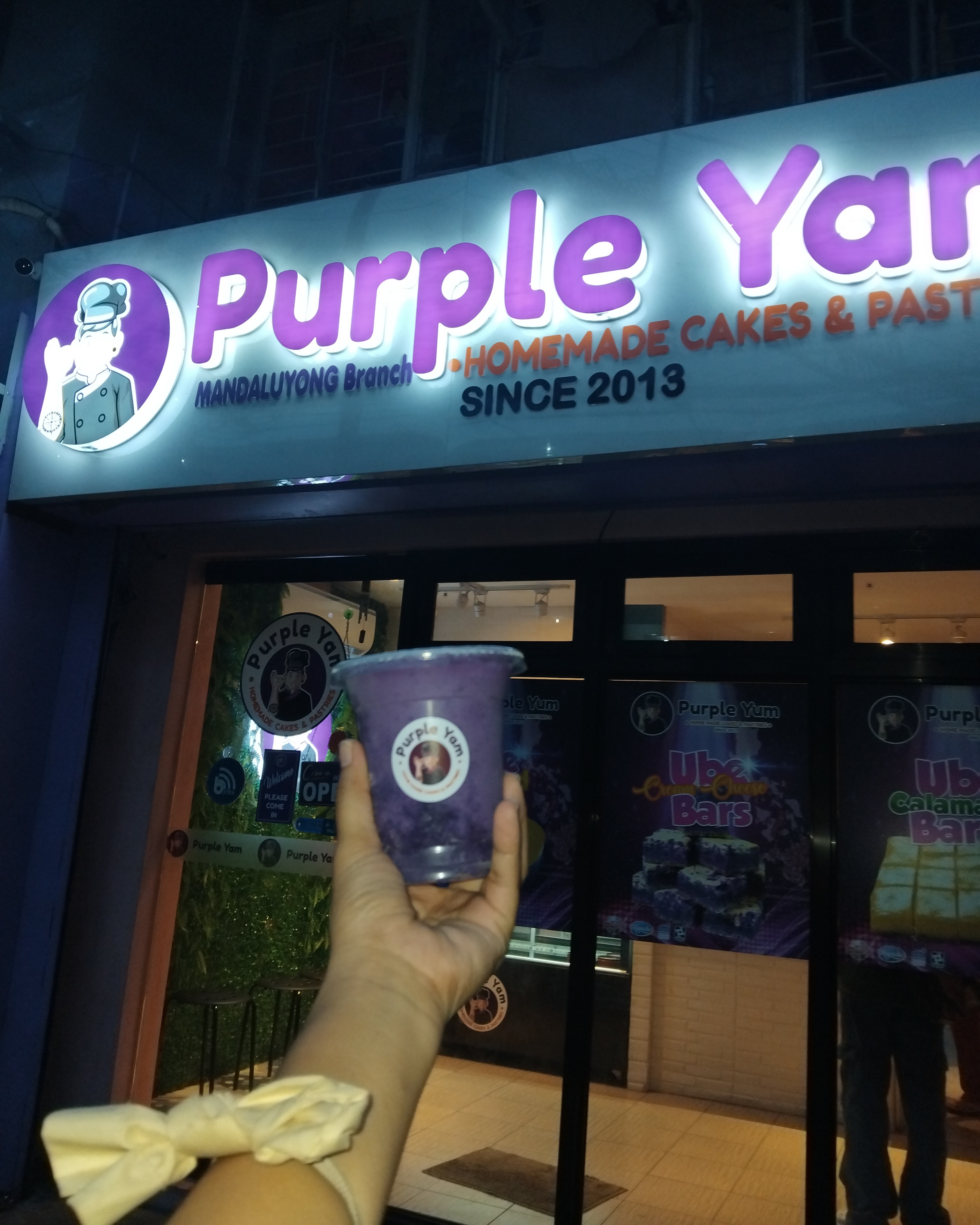 rayover_2025-09-30T07:42:16.690Z