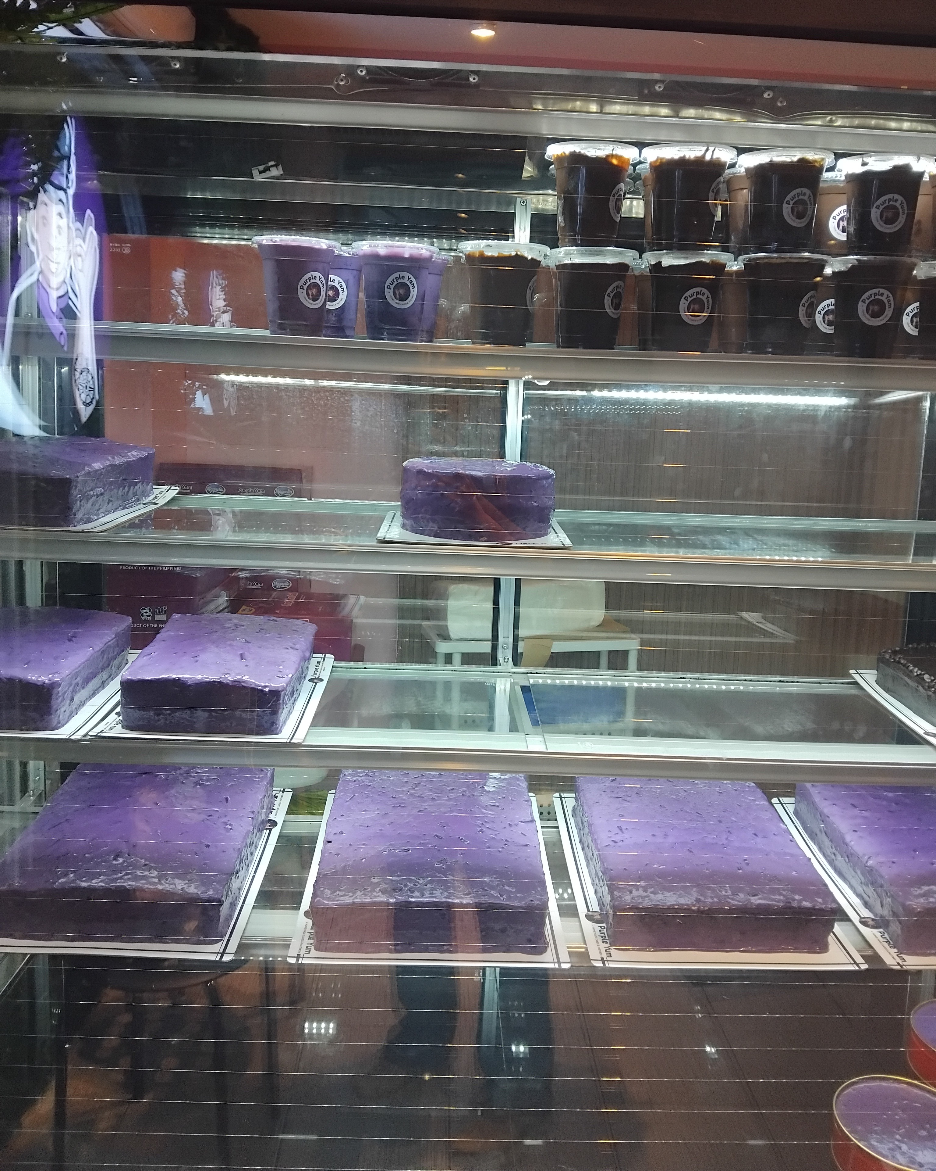 rayover_2025-09-30T07:42:28.250Z