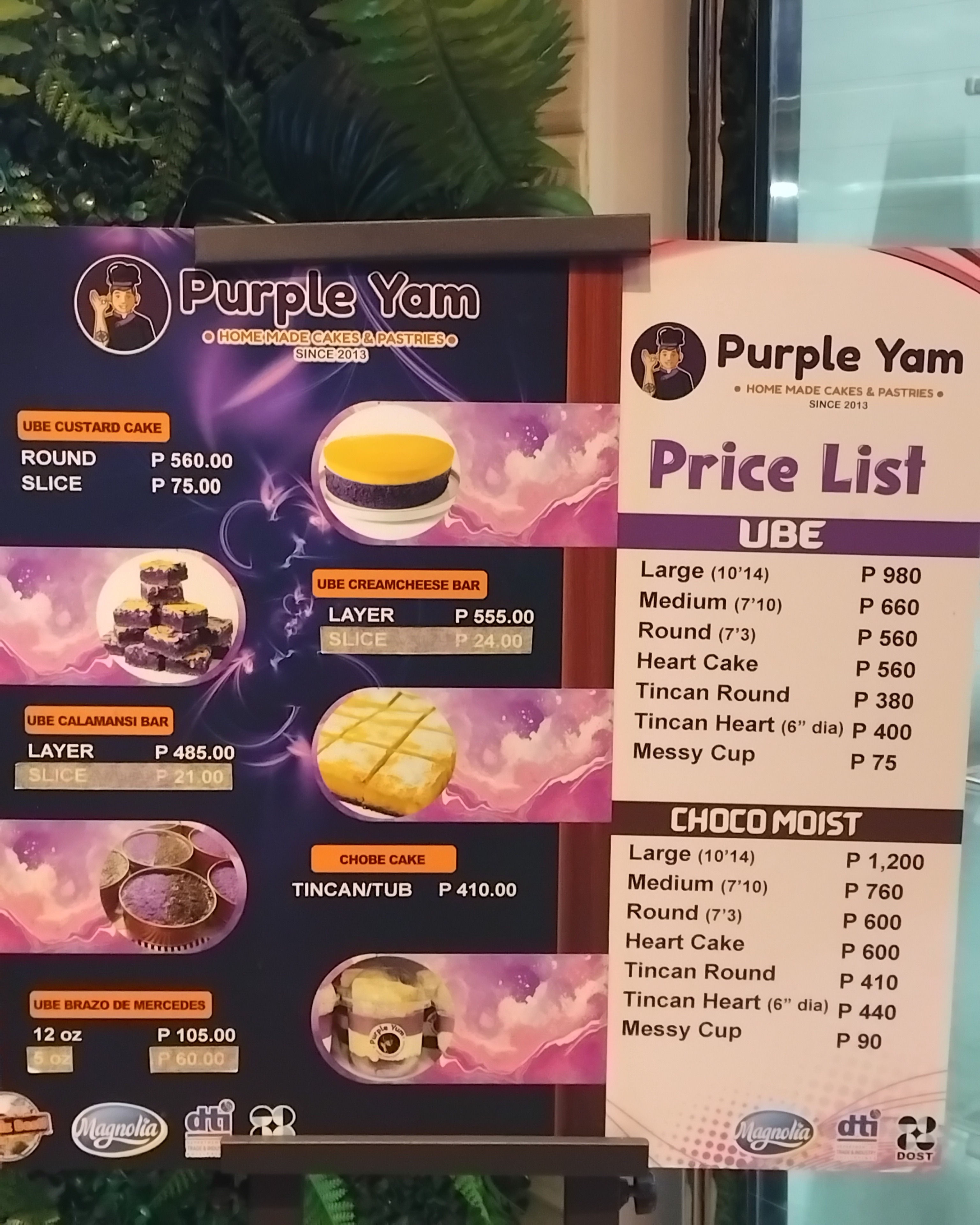 rayover_2025-09-30T08:09:30.206Z