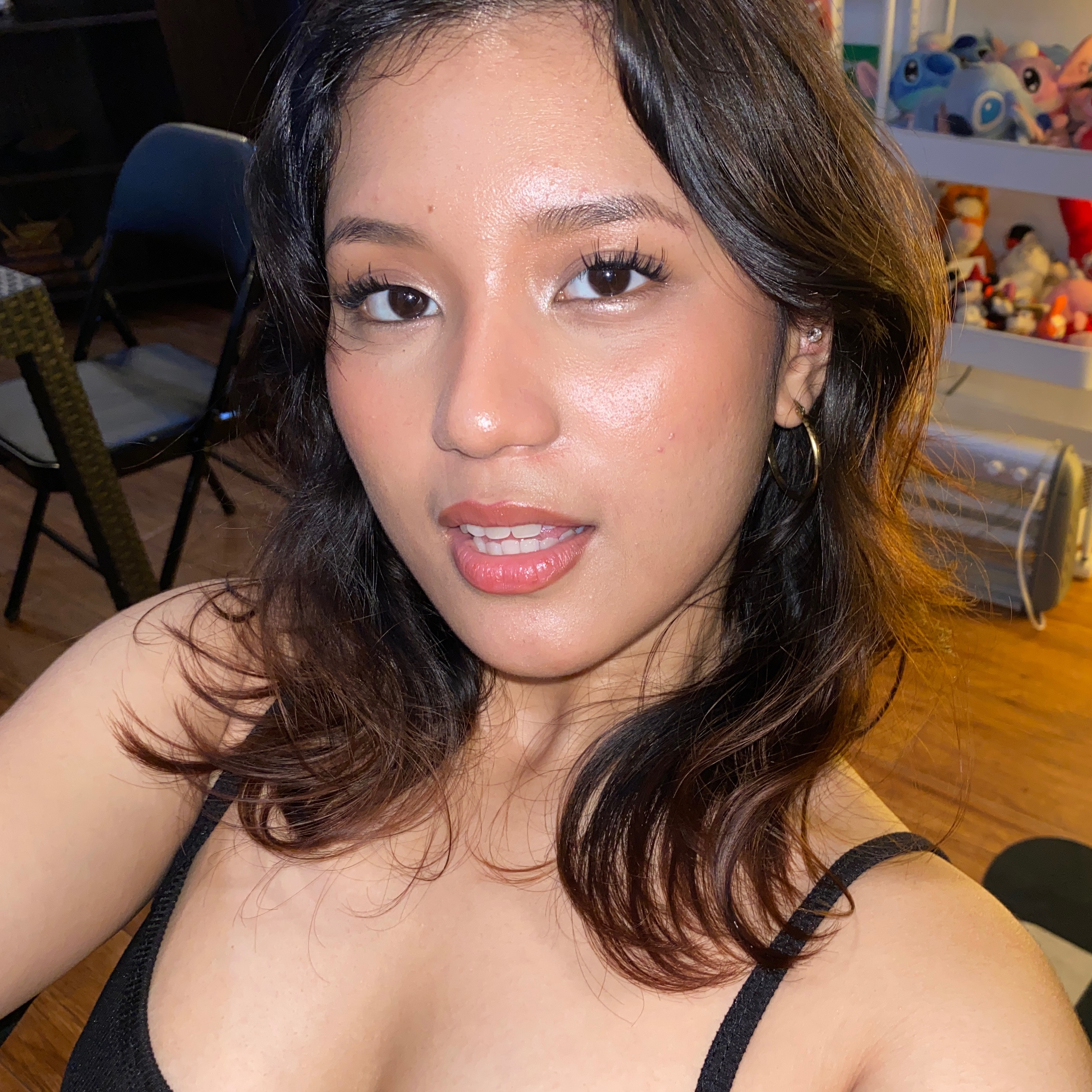 rayover_2025-09-30T08:39:45.636Z