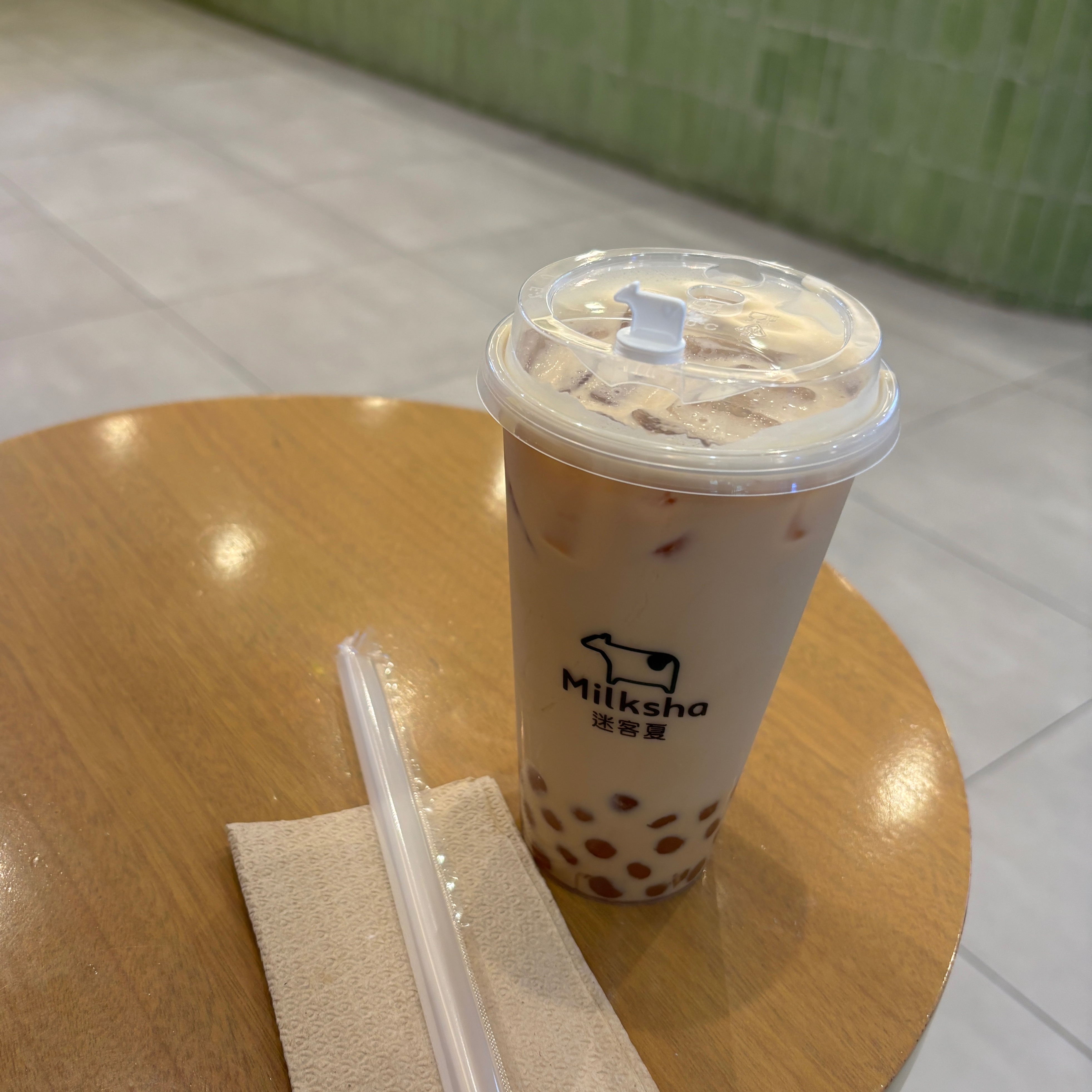 rayover_2025-09-30T09:11:40.820Z