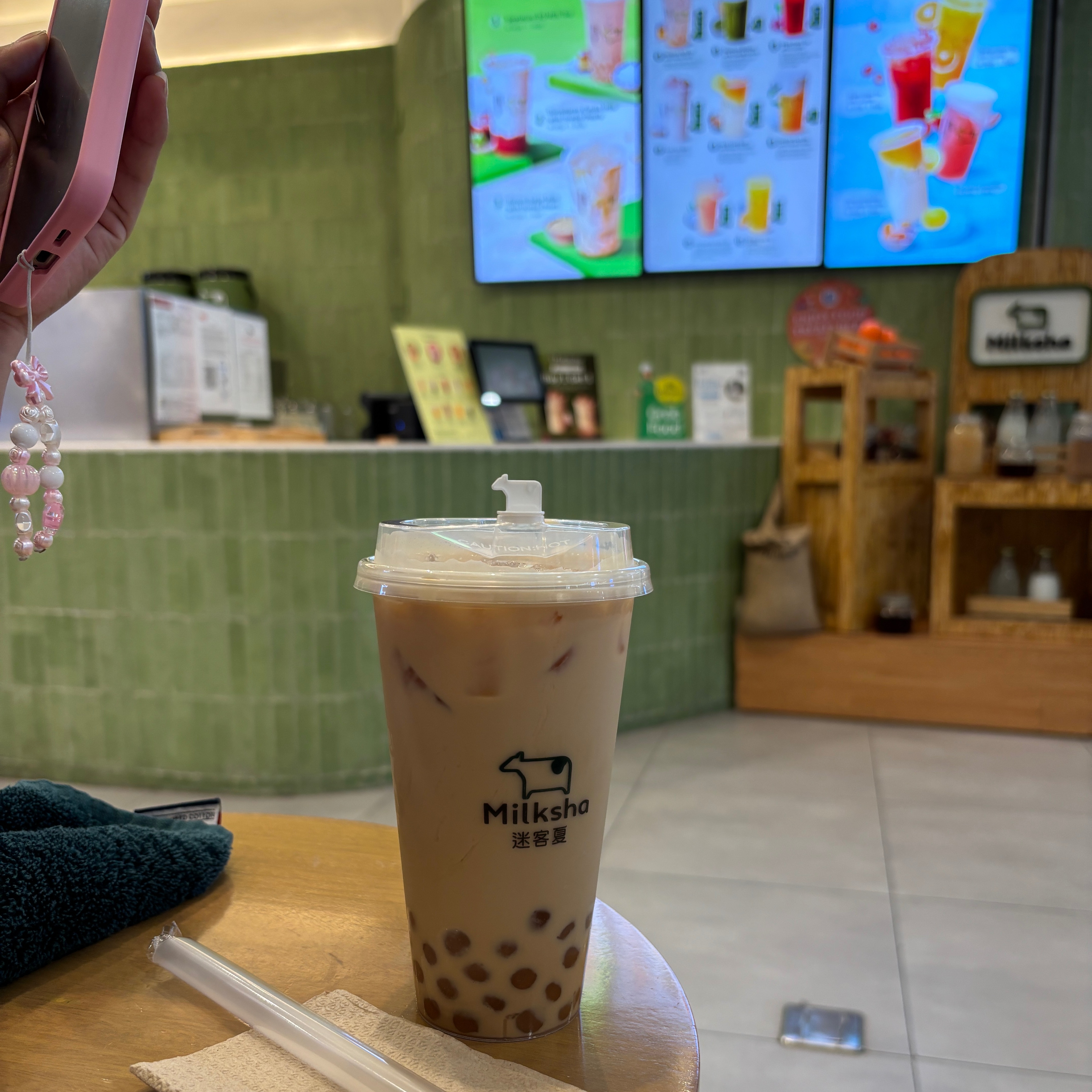 rayover_2025-09-30T09:11:48.514Z