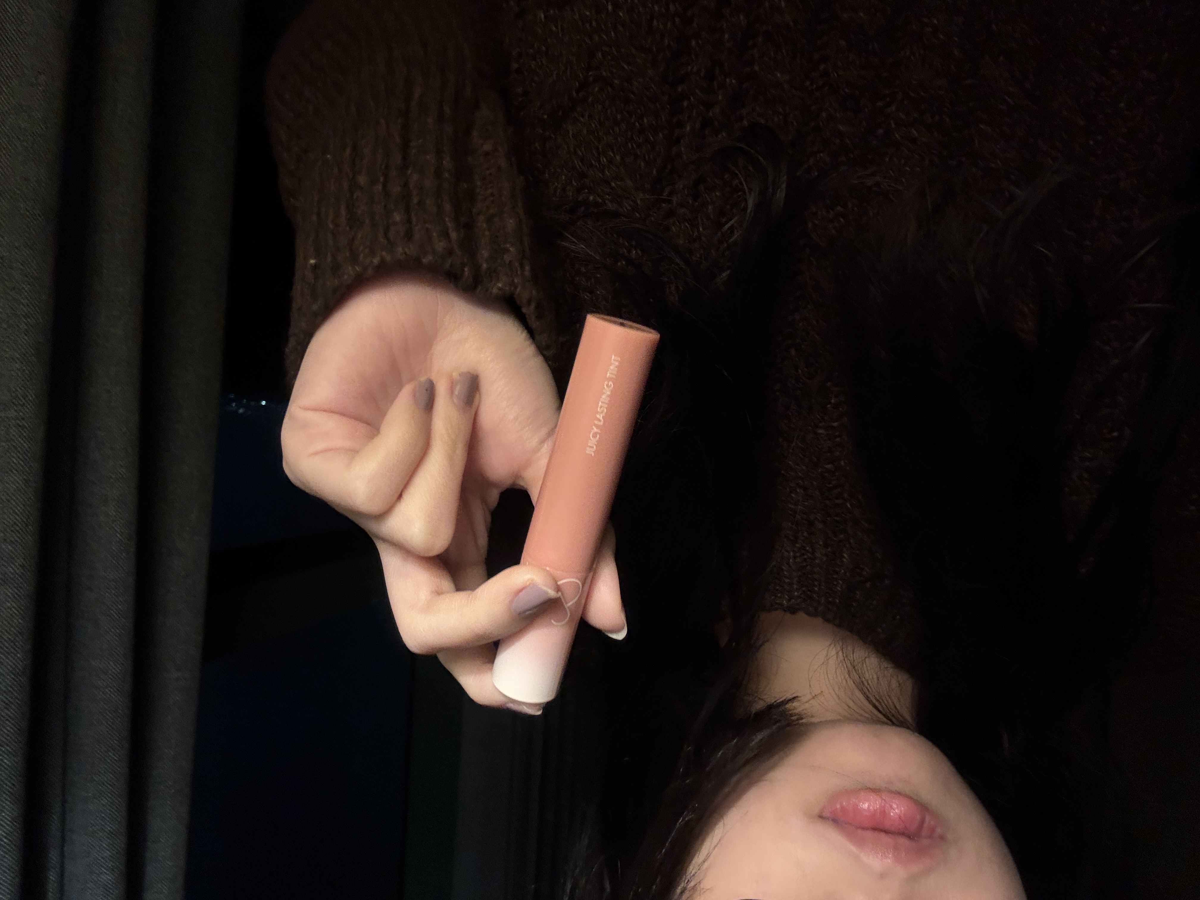 IMG_5392.jpeg