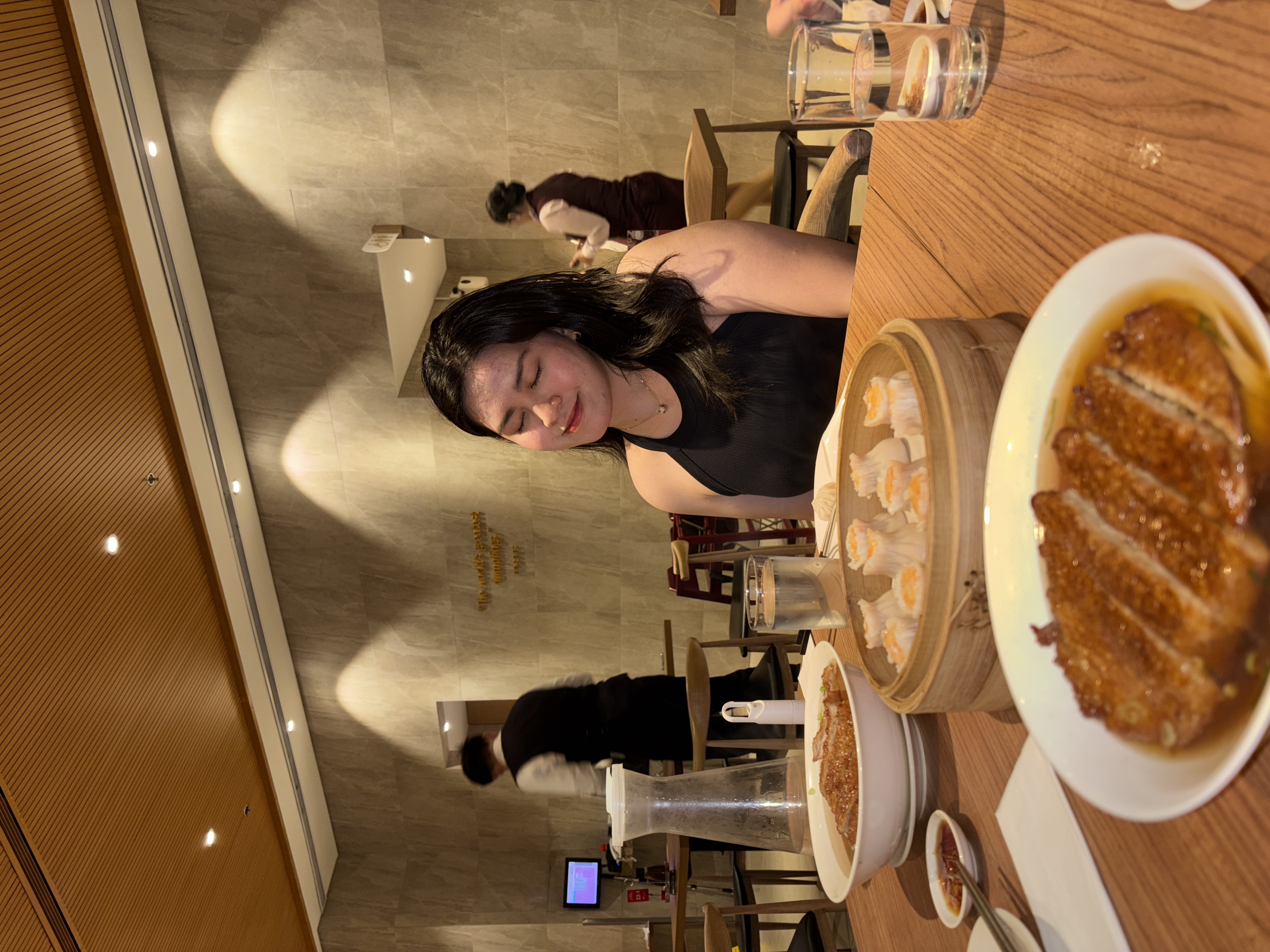IMG_5174.jpeg
