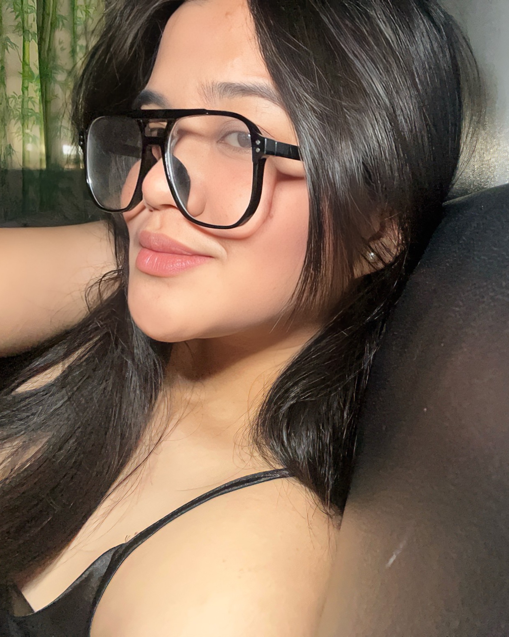 rayover_2025-10-12T22:40:10.151Z