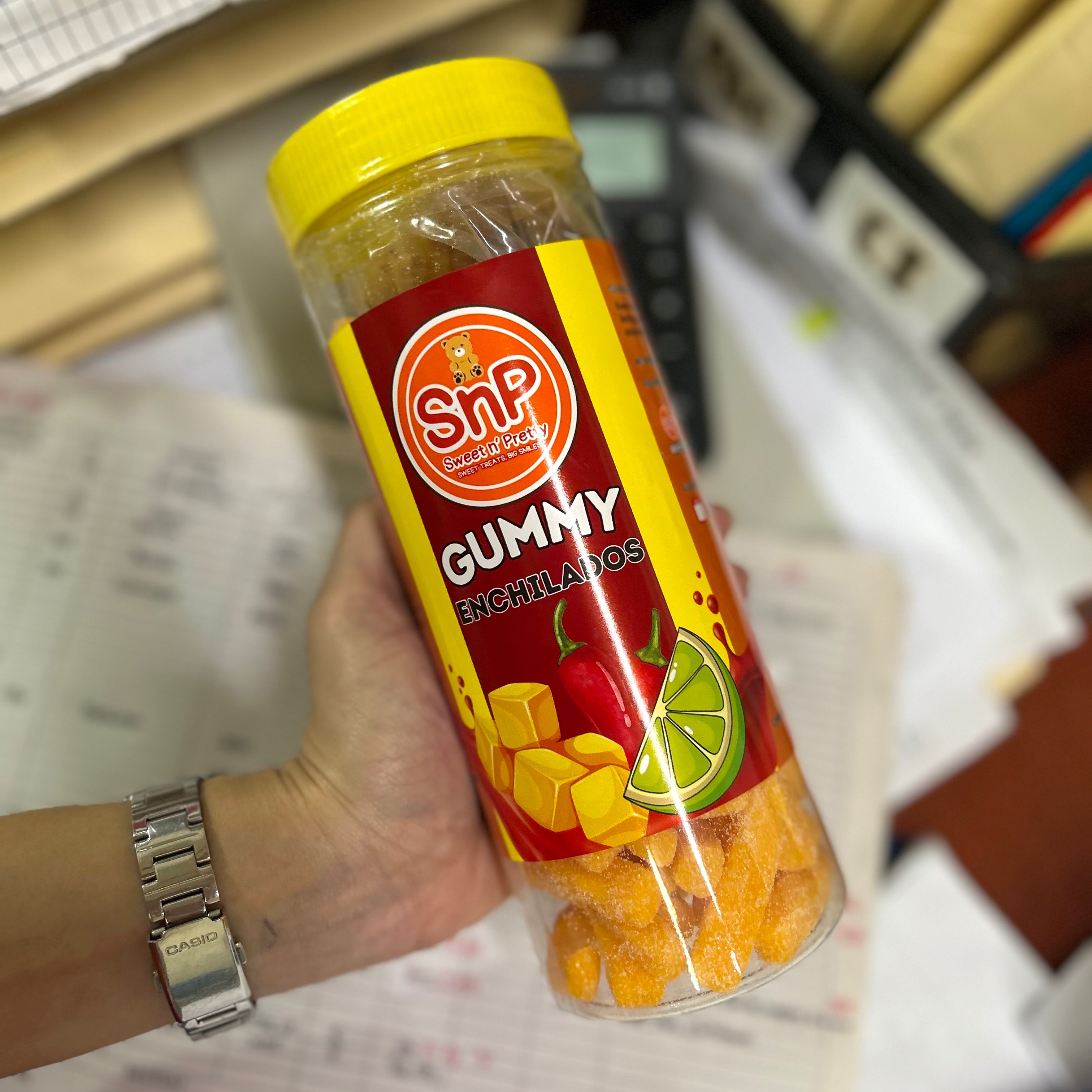 rayover_2025-10-13T04:00:43.226Z