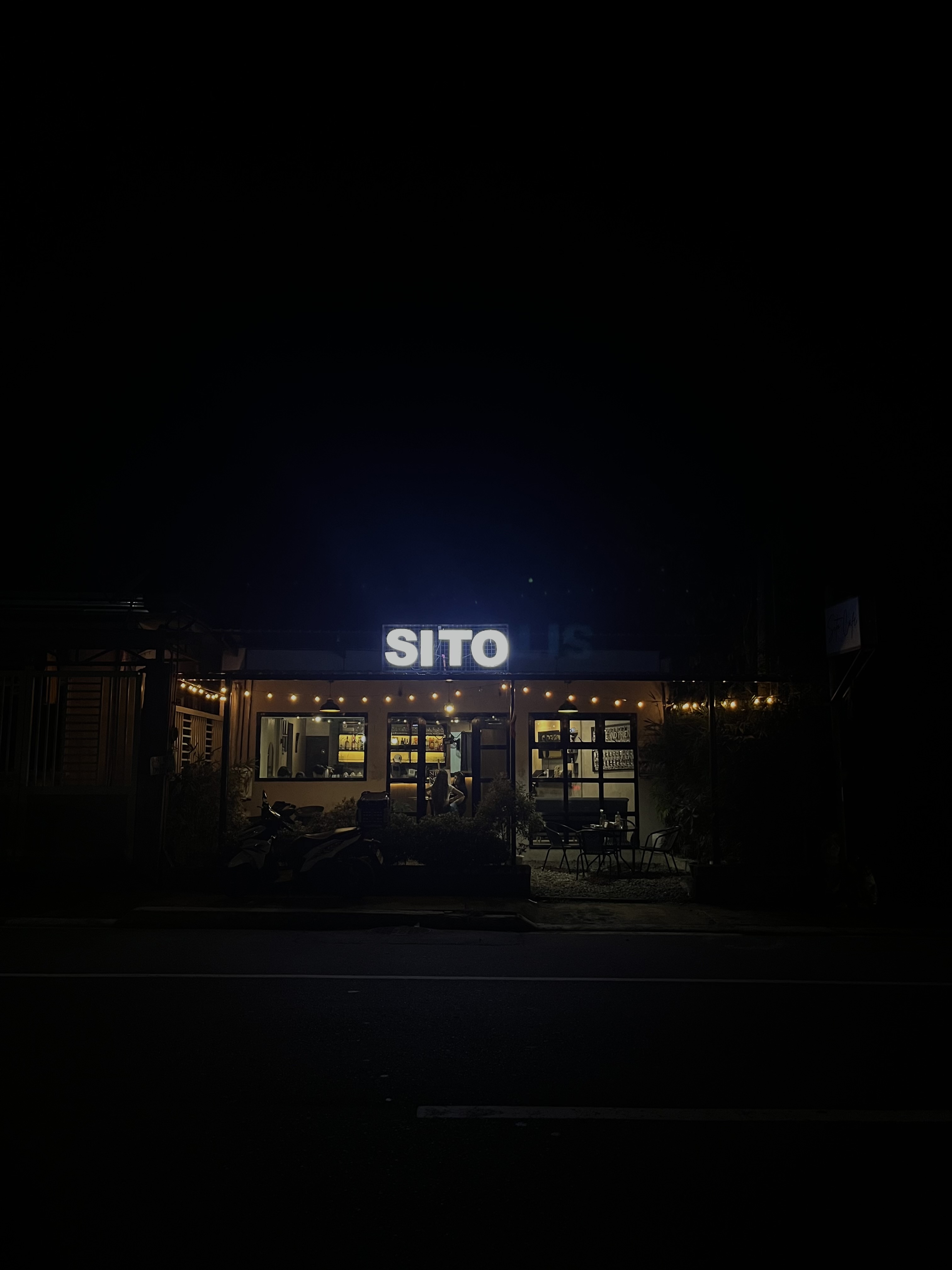IMG_7296.jpeg