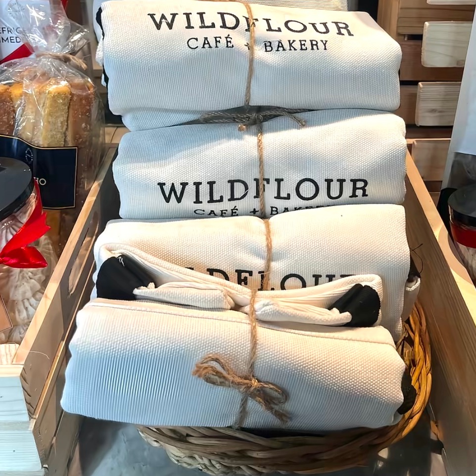 rayover_2025-10-14T06:44:01.840Z