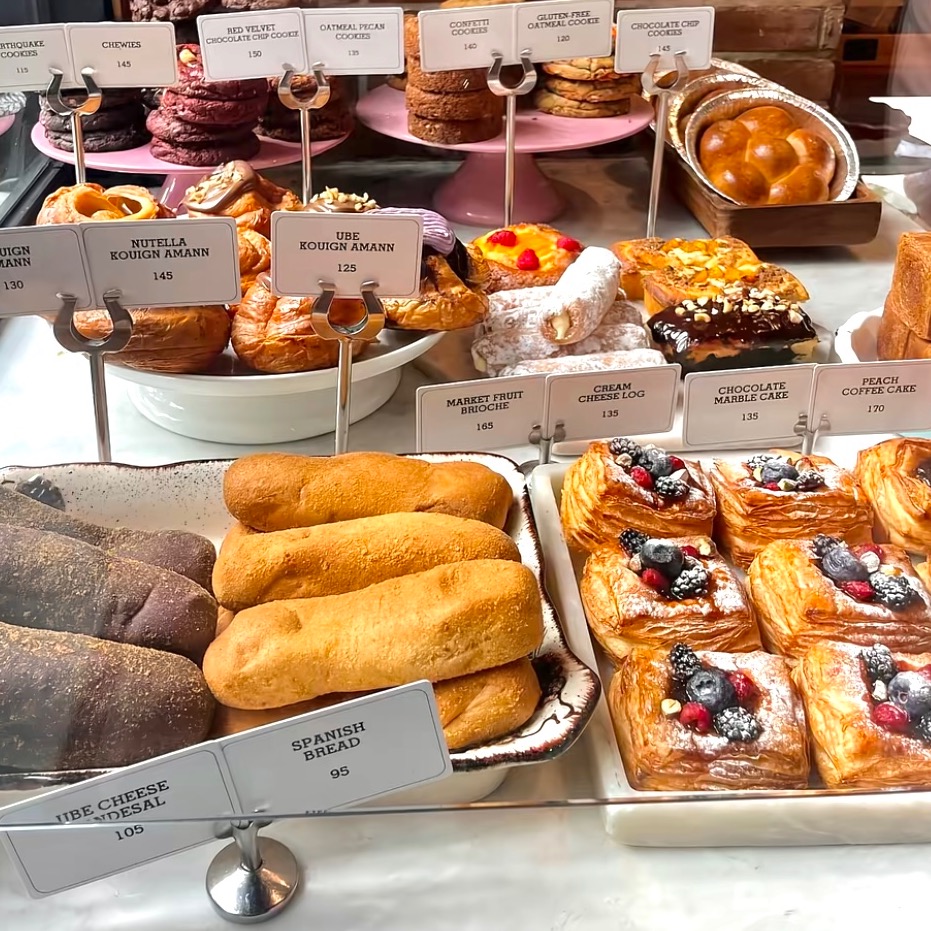 rayover_2025-10-14T06:45:01.354Z