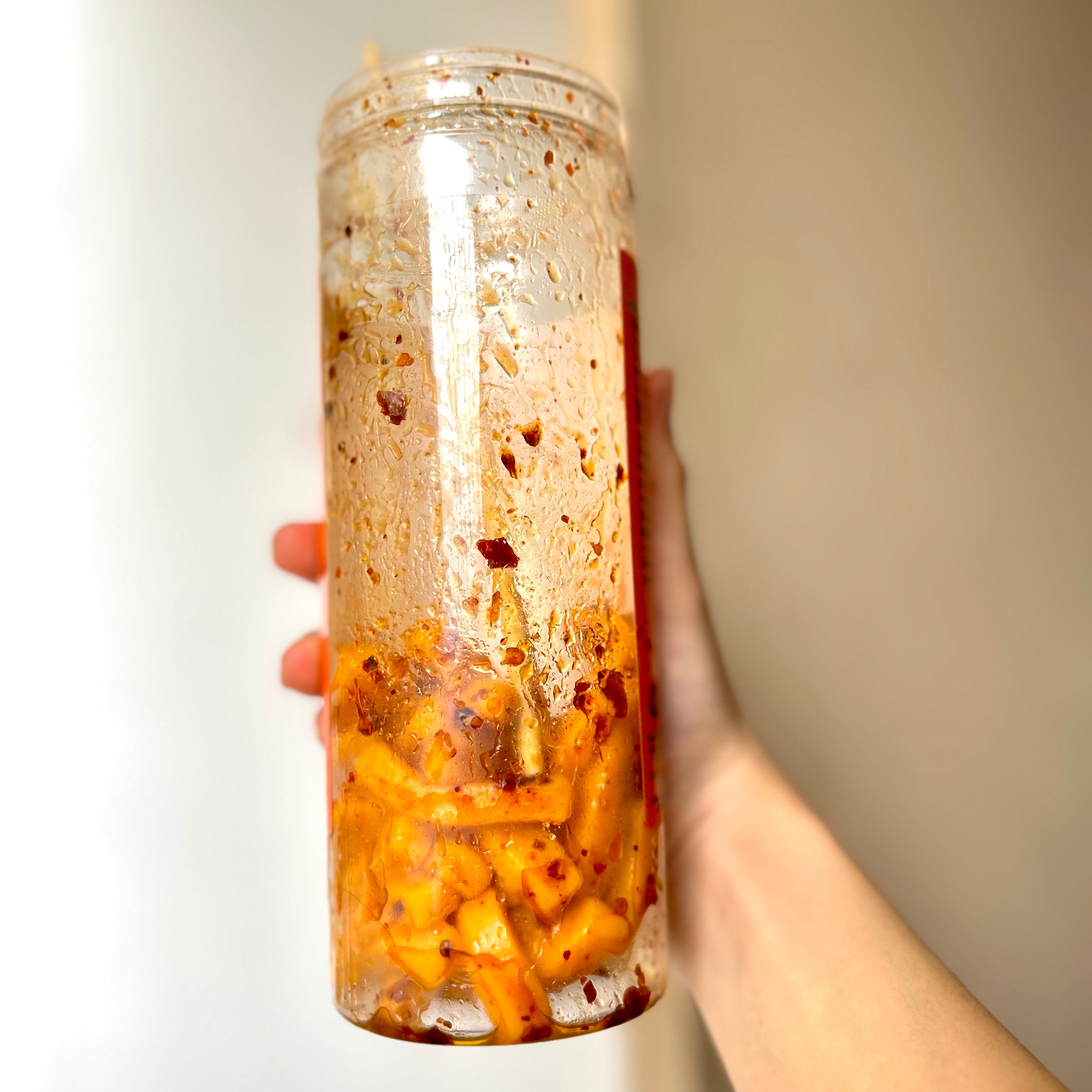 rayover_2025-10-14T07:31:11.133Z