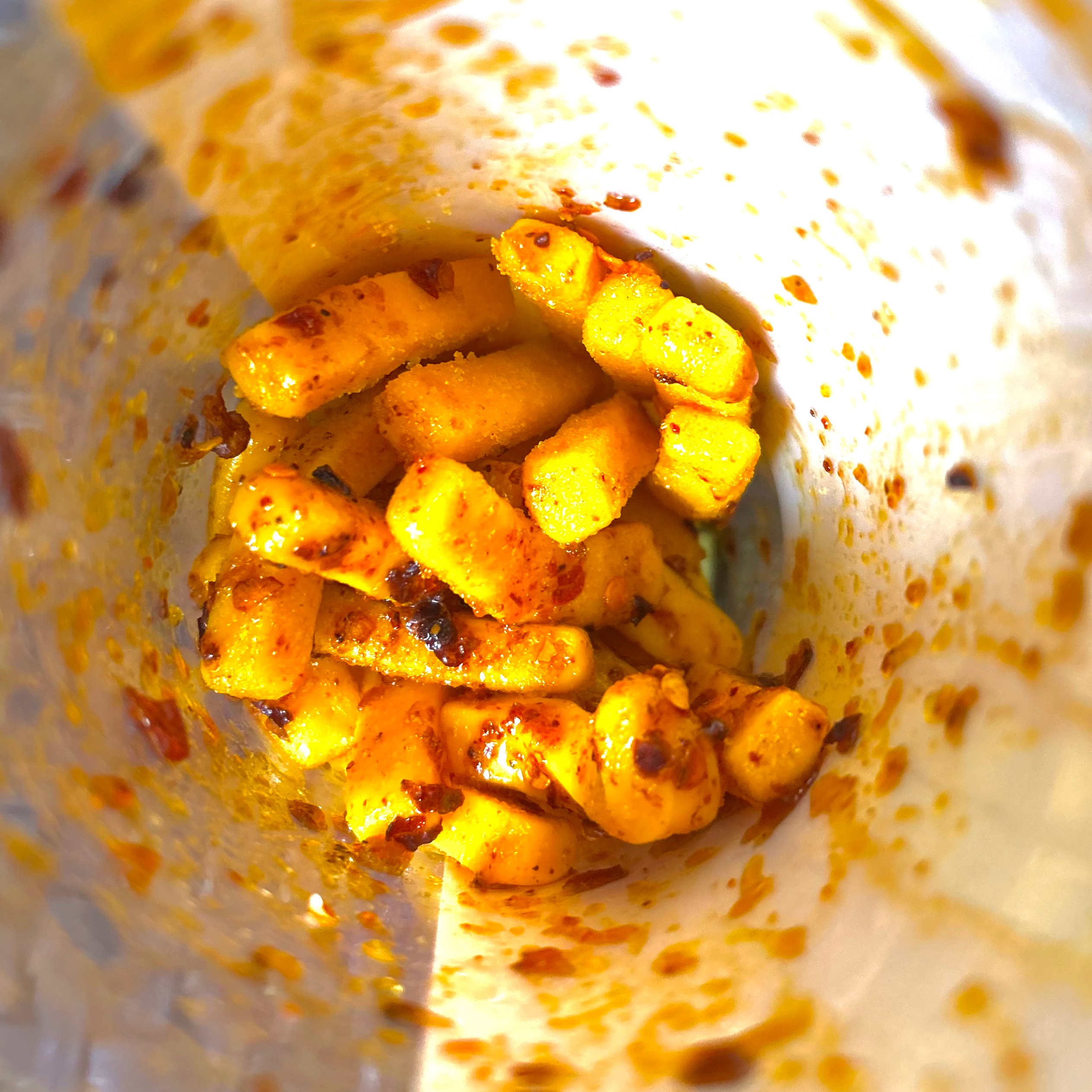 rayover_2025-10-14T07:31:17.782Z