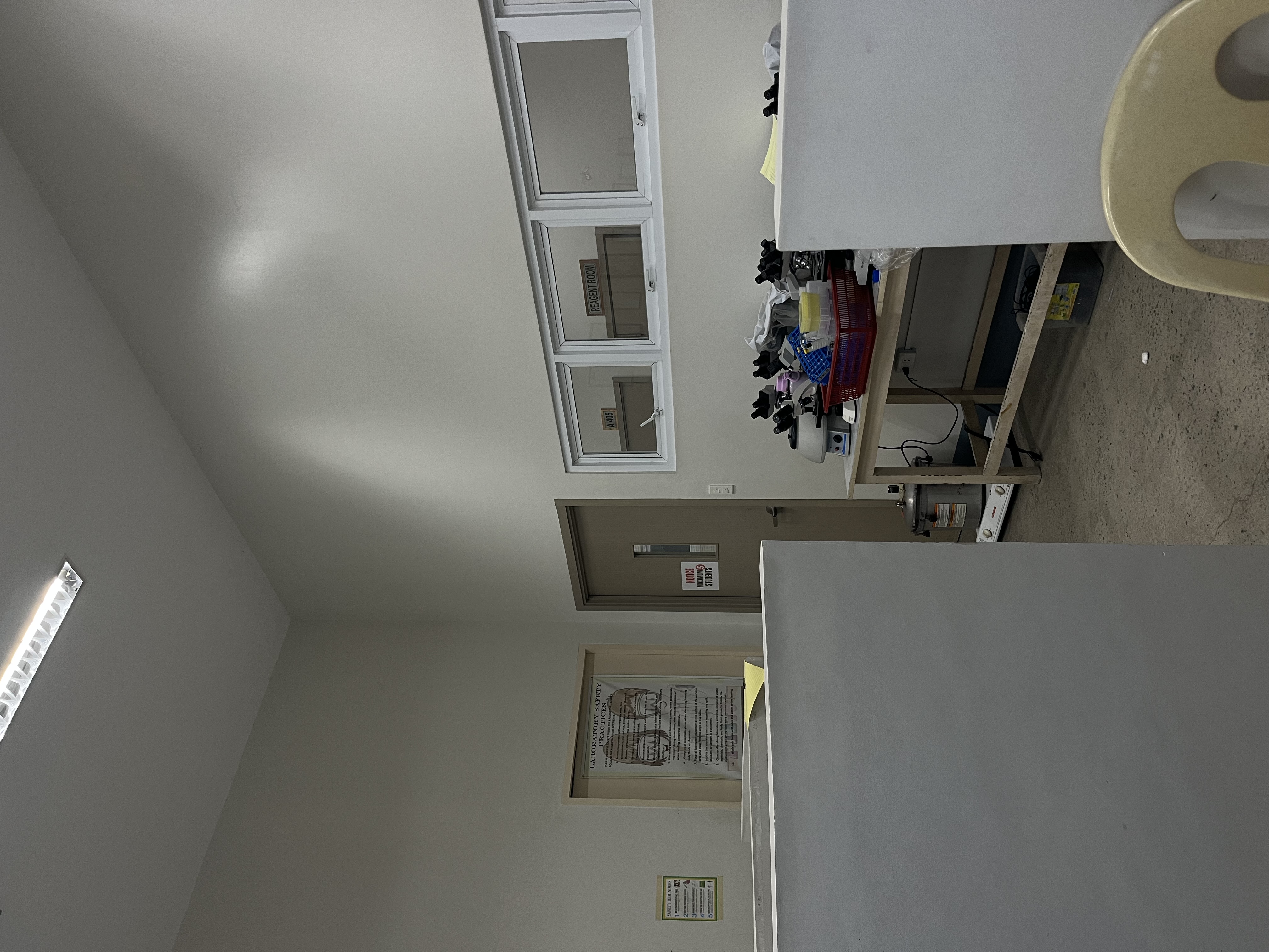 IMG_9802.jpeg