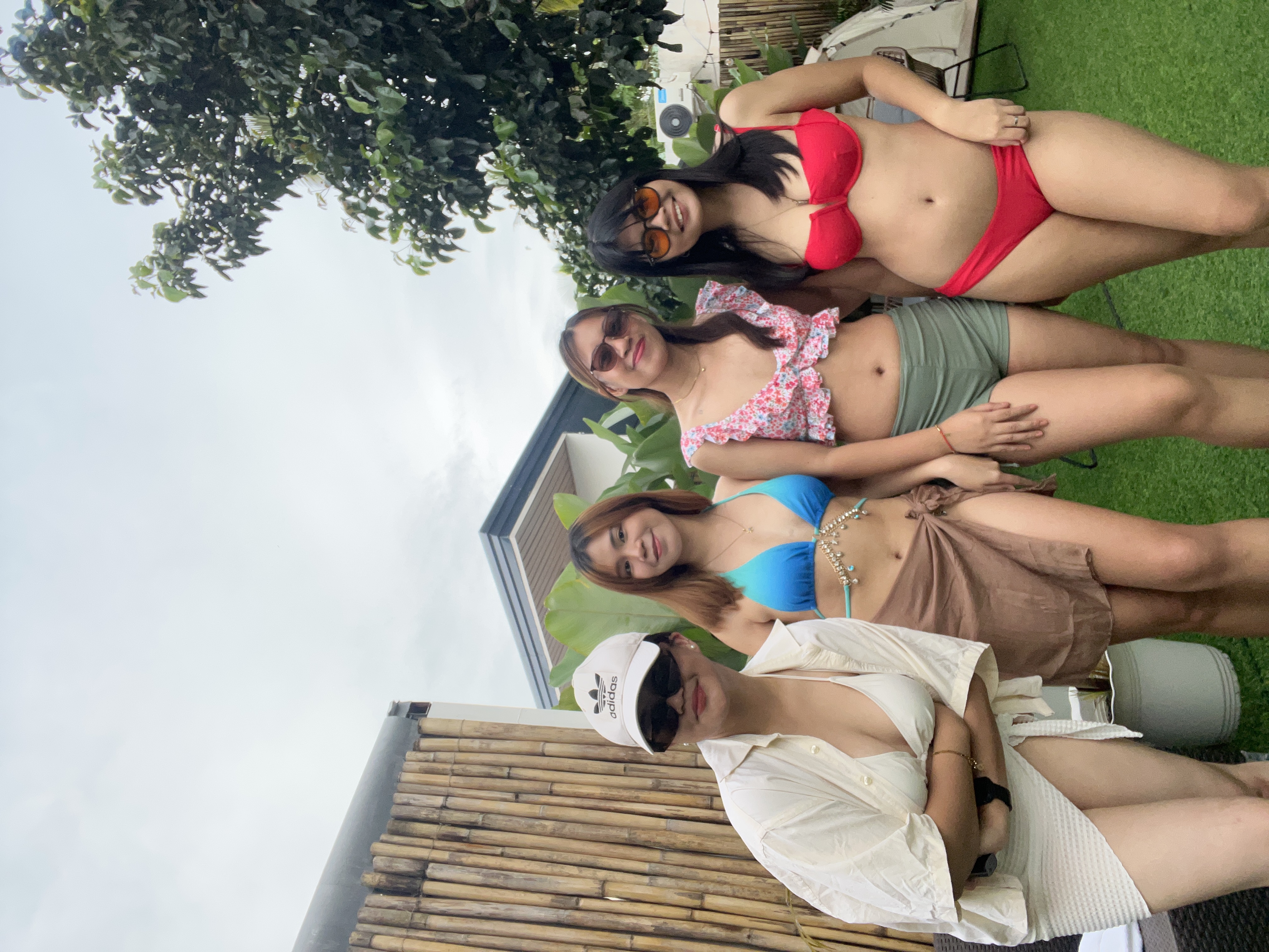 IMG_6747.jpeg