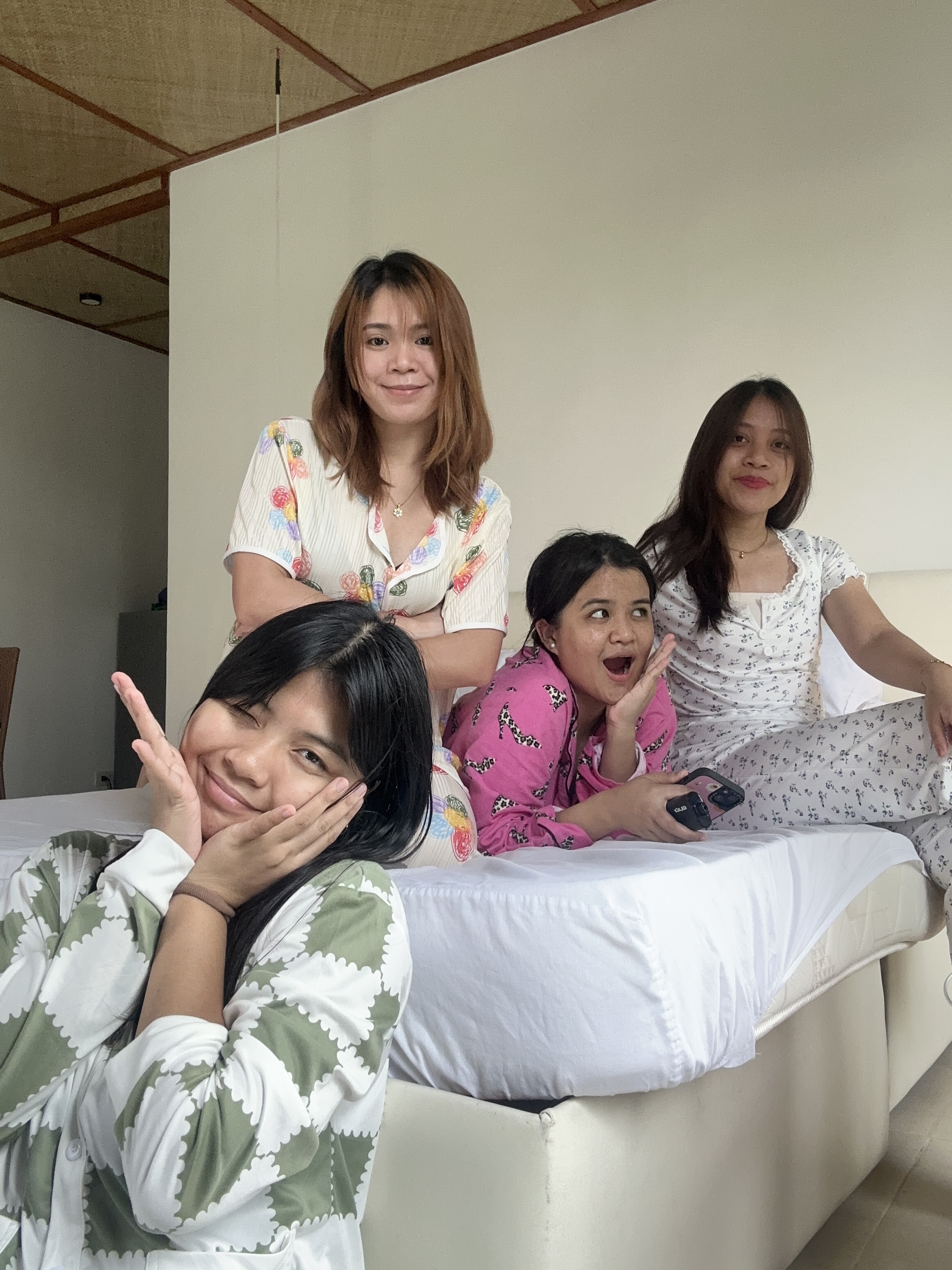 IMG_1908.jpeg