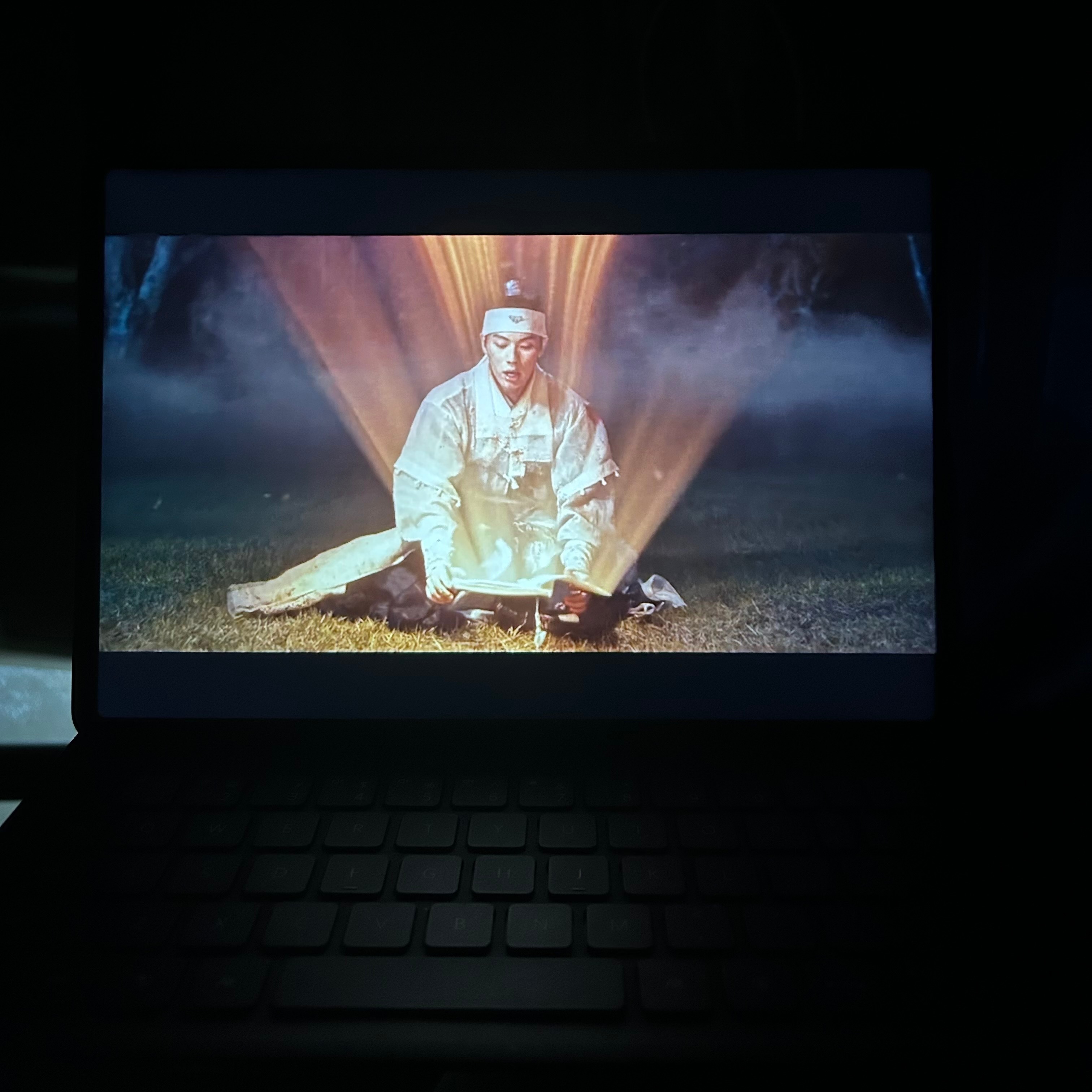 rayover_2025-10-16T09:41:31.216Z